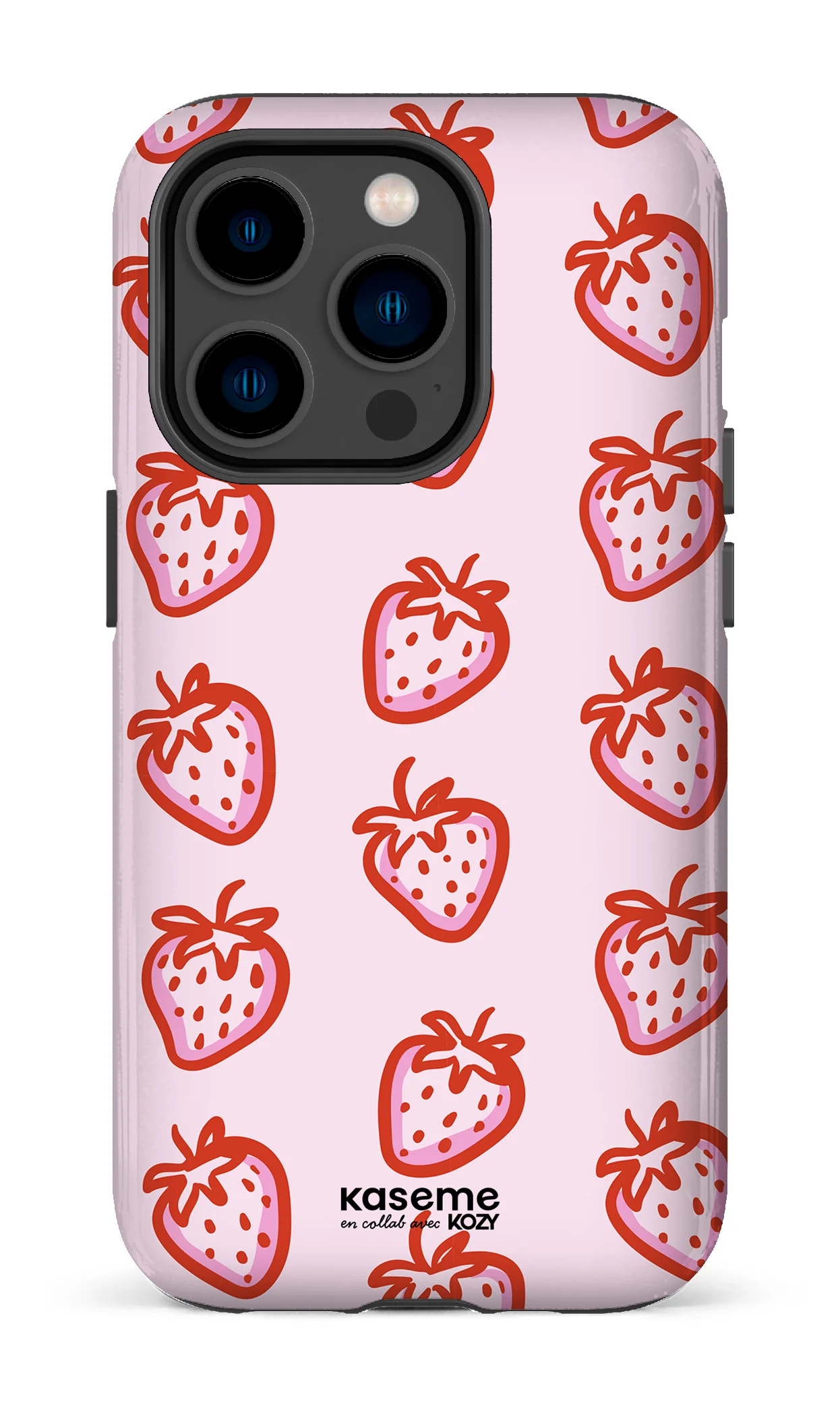Image du produit 21