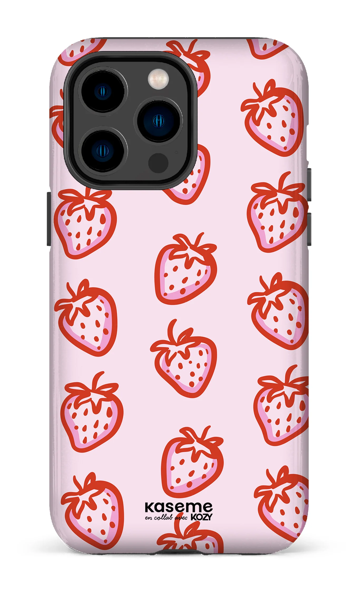 Image du produit 22