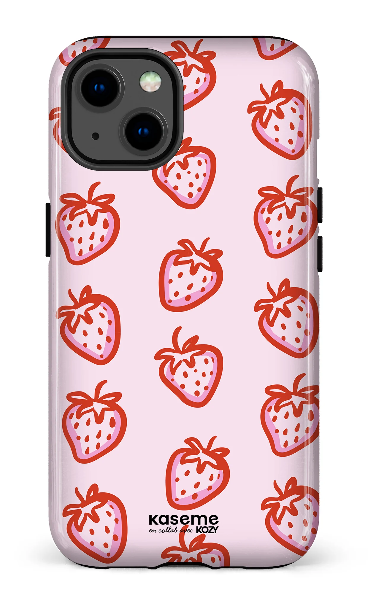 Image du produit 24