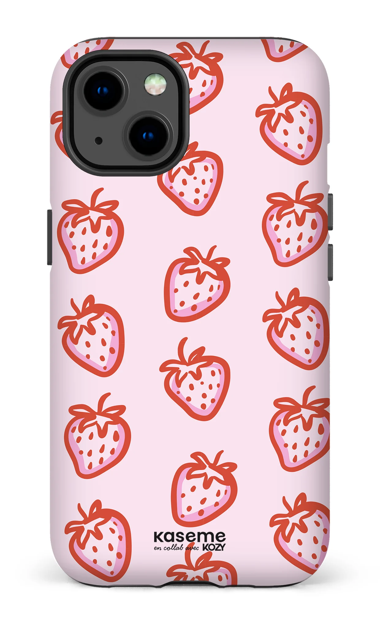 Image du produit 25