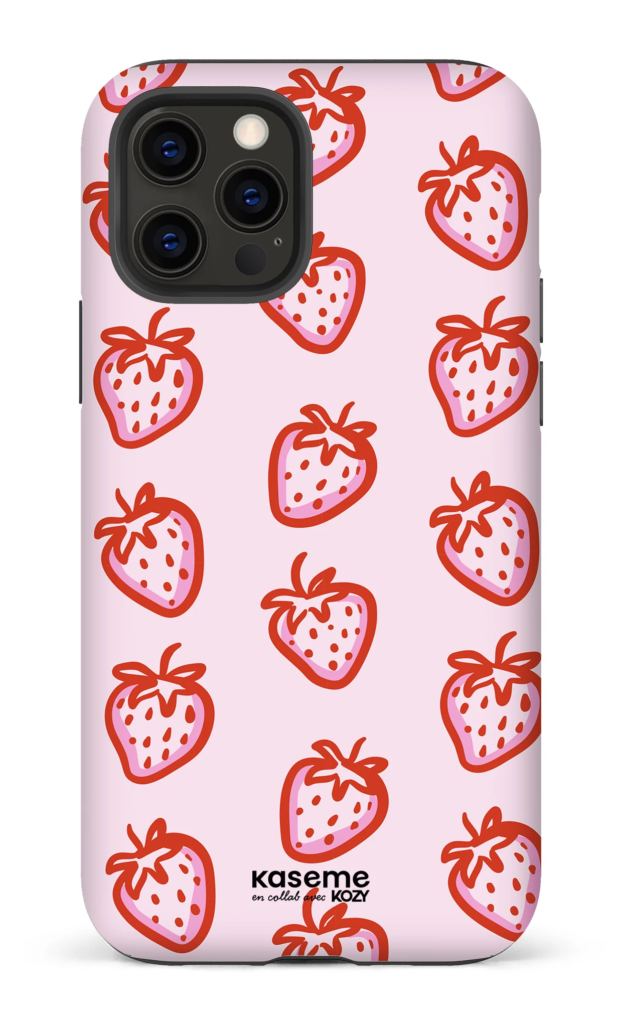 Image du produit 30