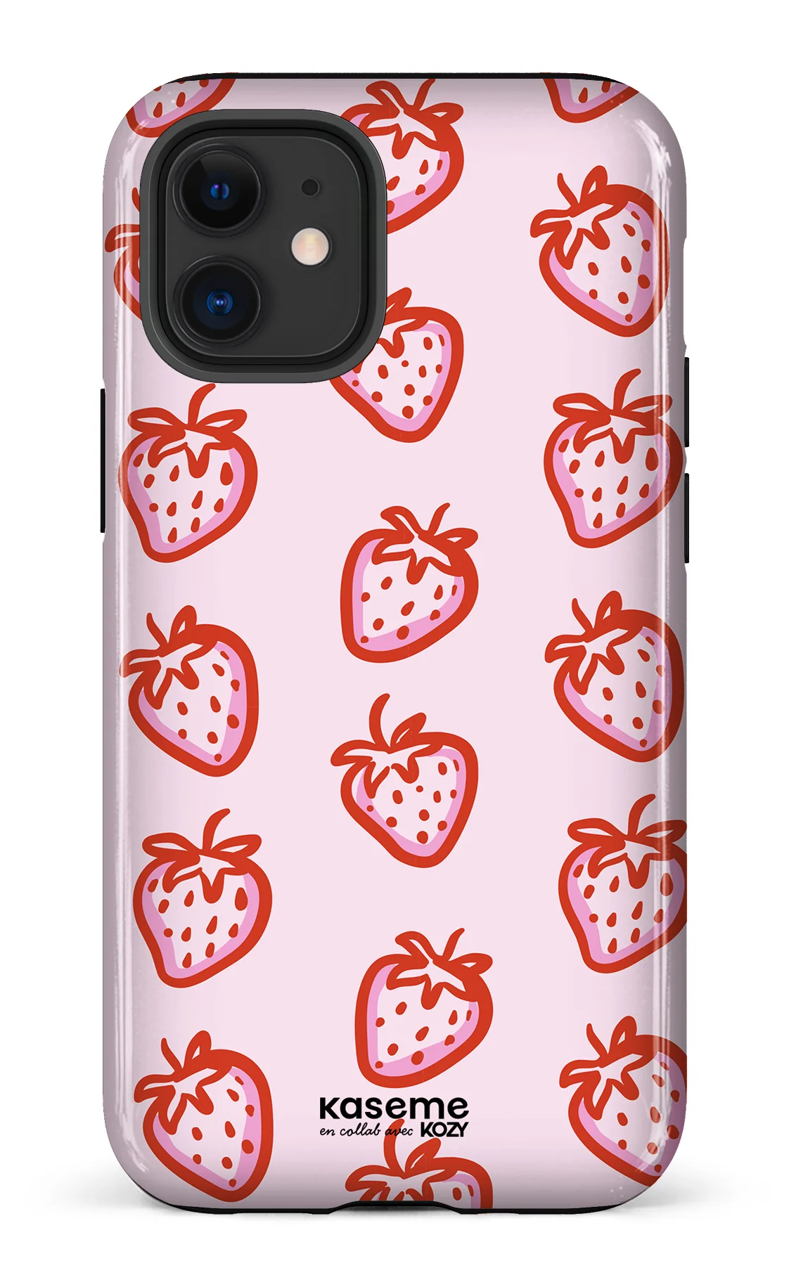 Image du produit 31