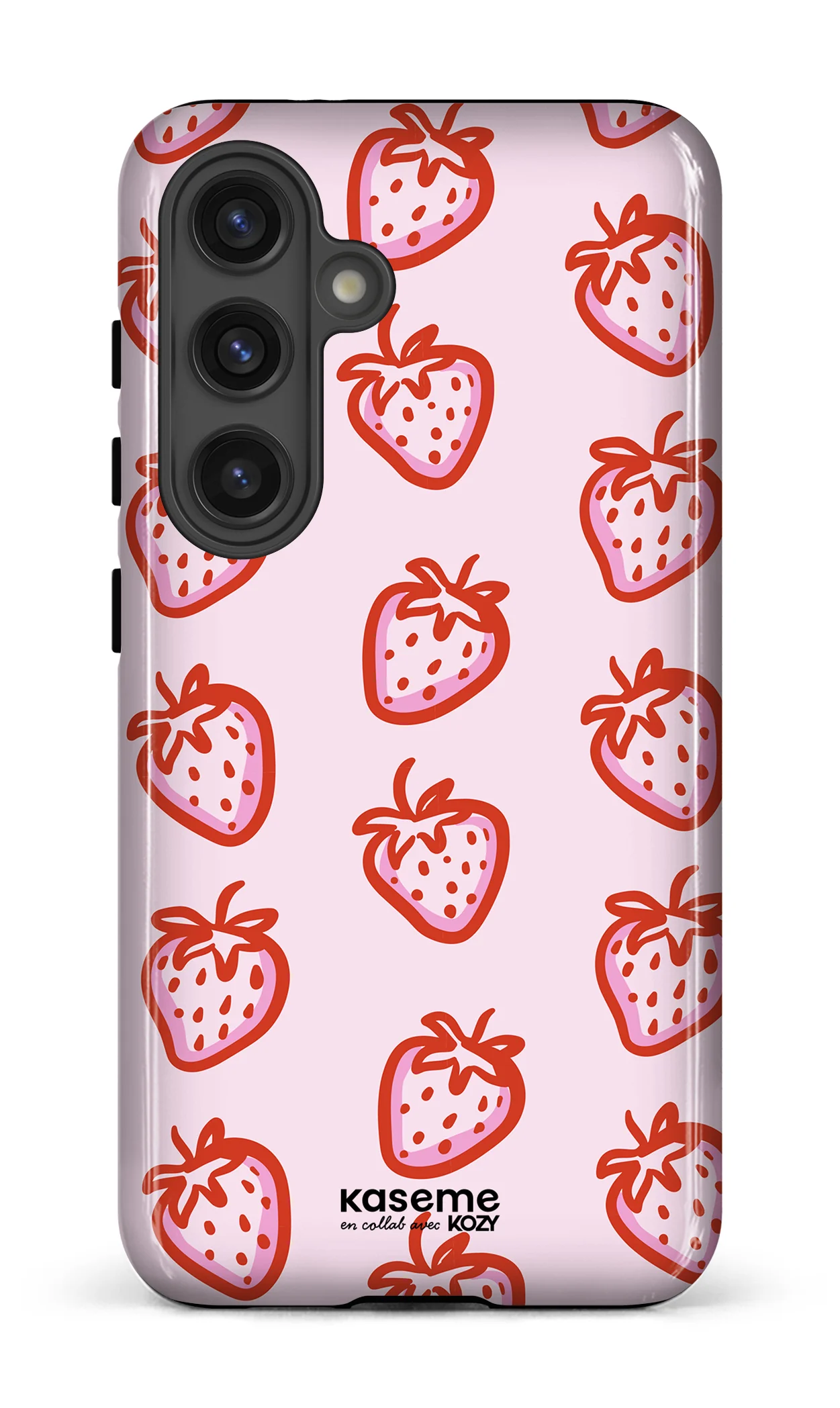 Image du produit 32