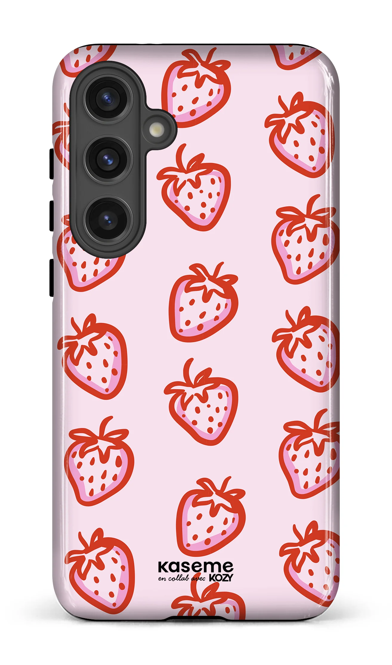 Image du produit 33