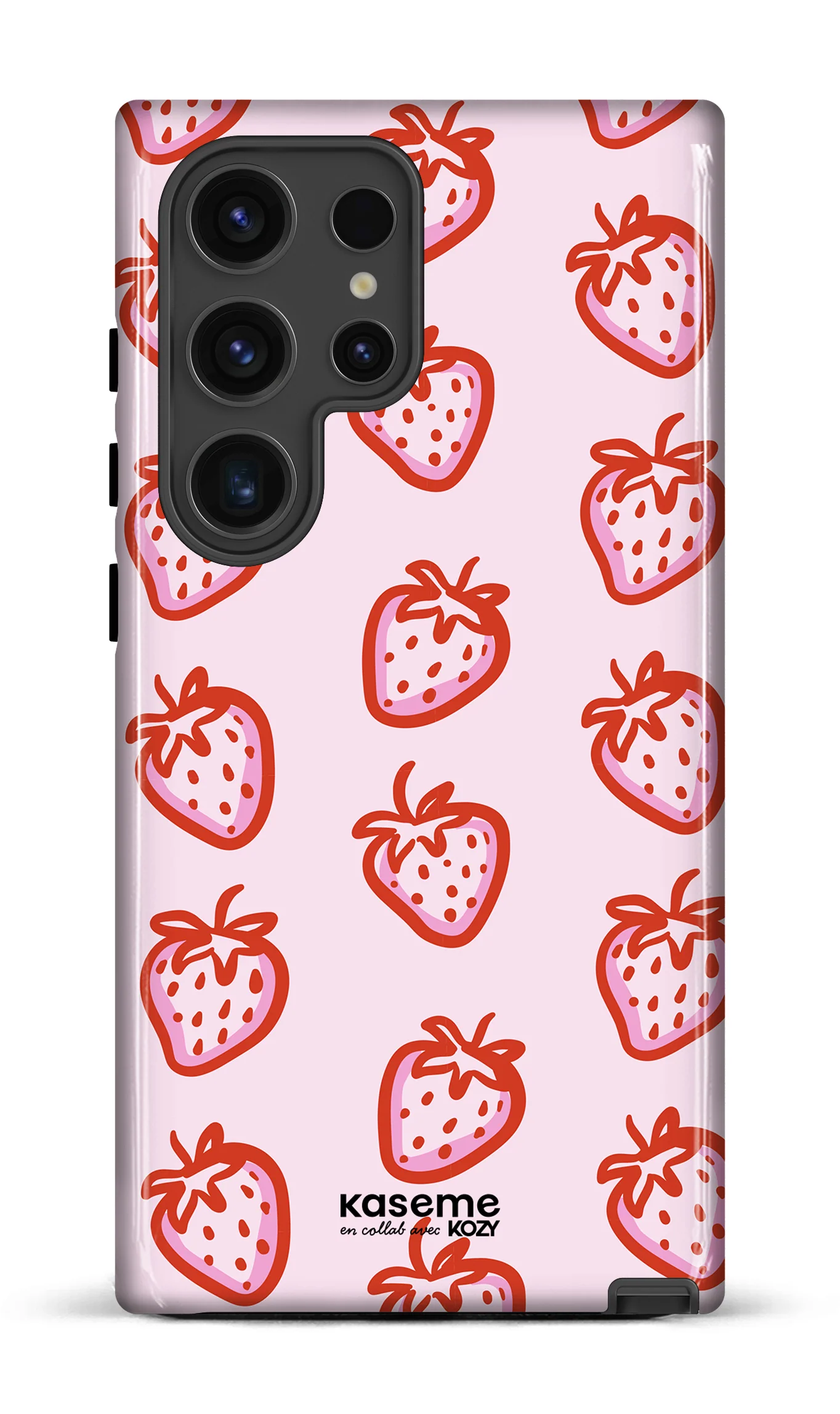 Image du produit 34