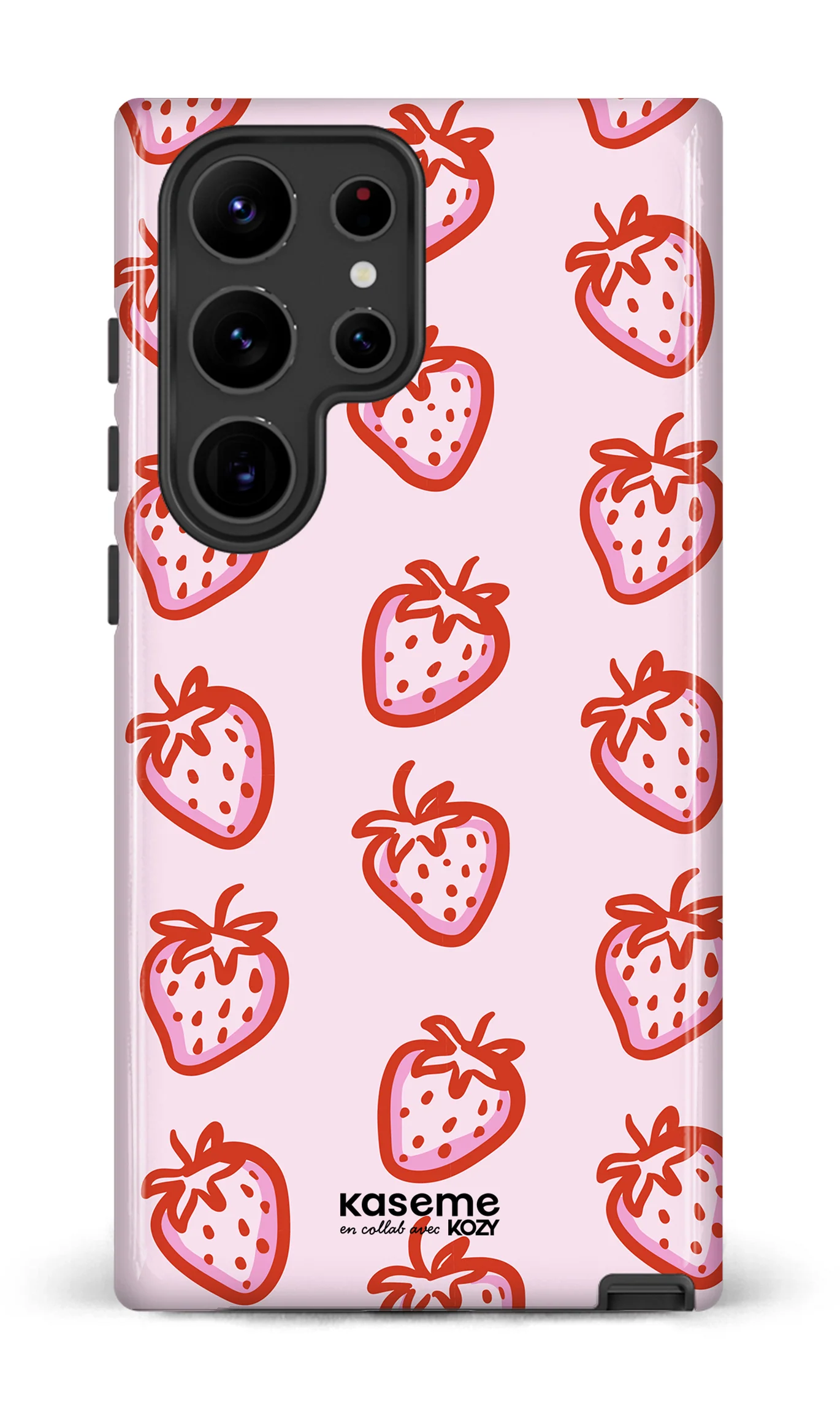 Image du produit 36