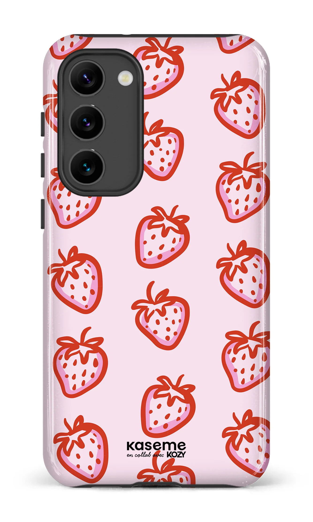Image du produit 37