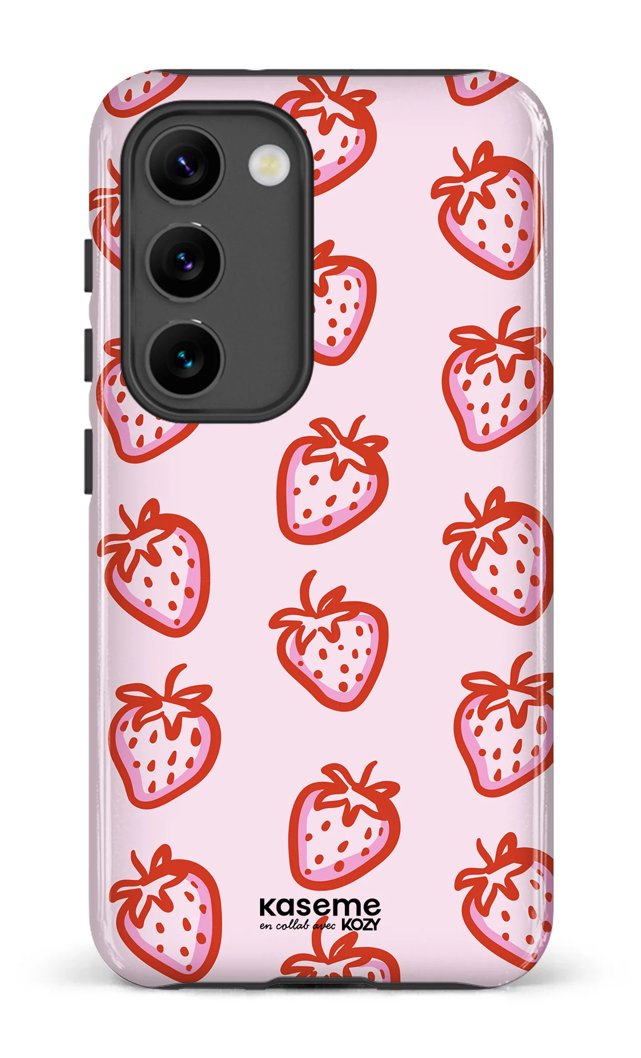 Image du produit 38