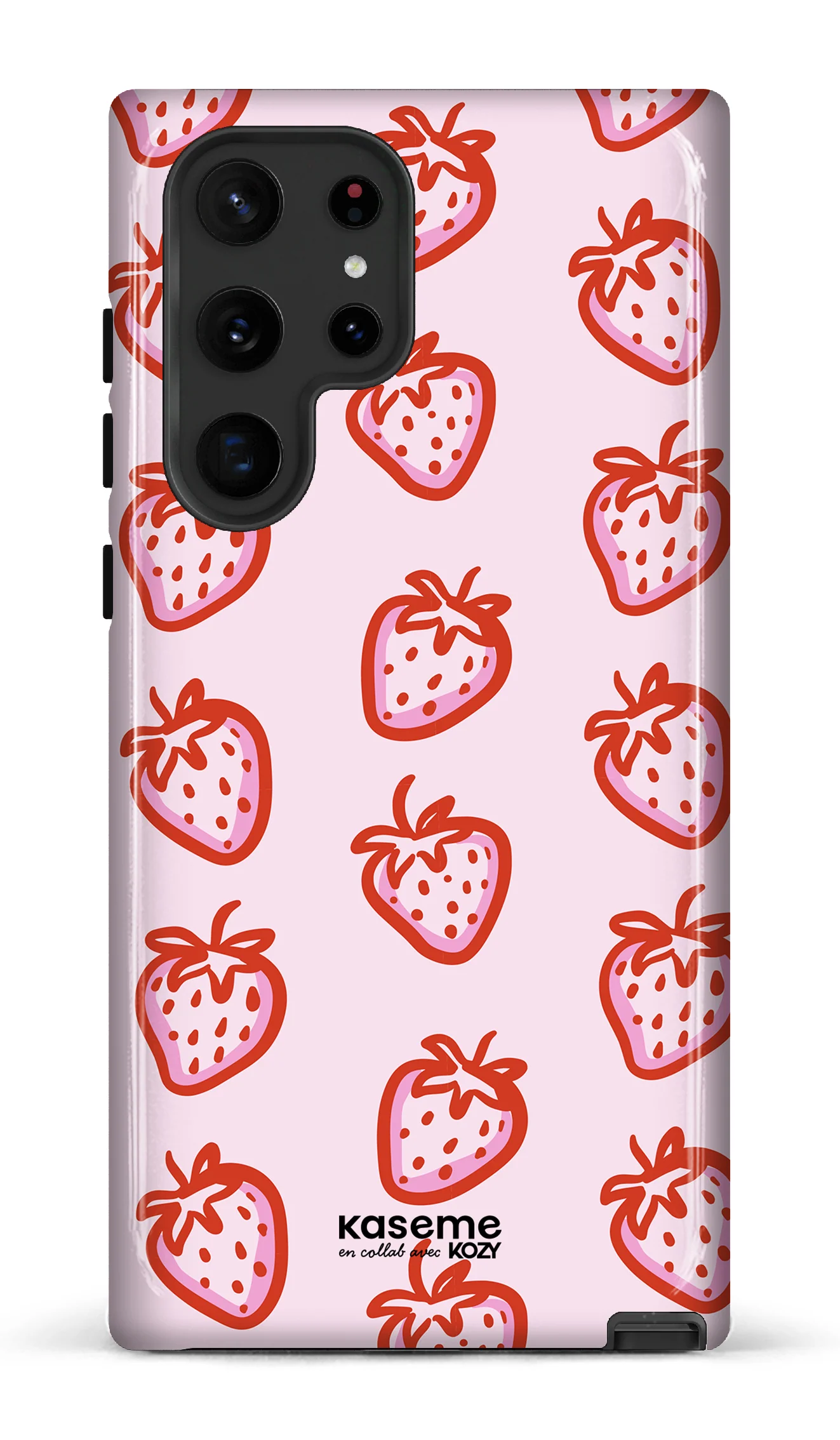 Image du produit 39