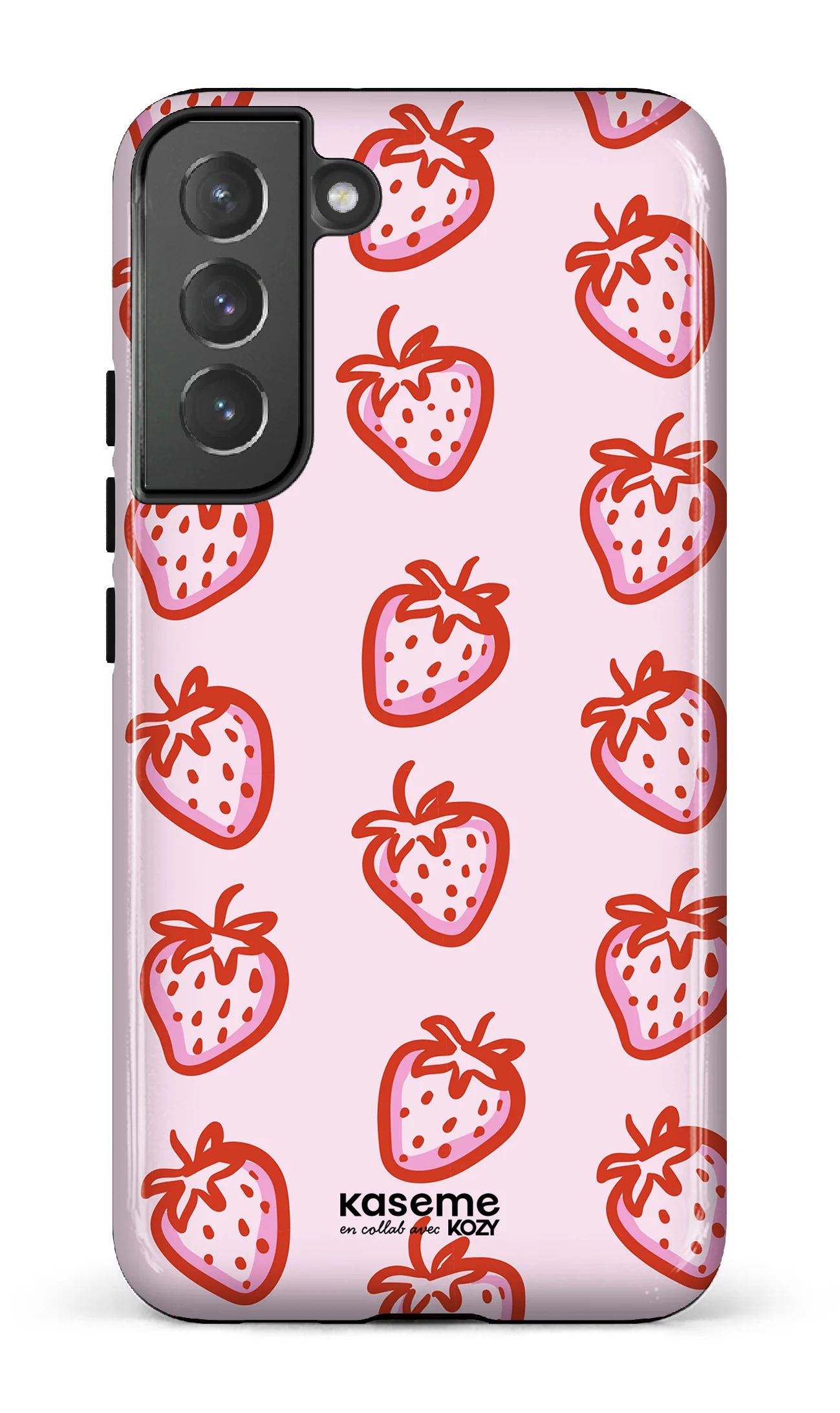 Image du produit 40