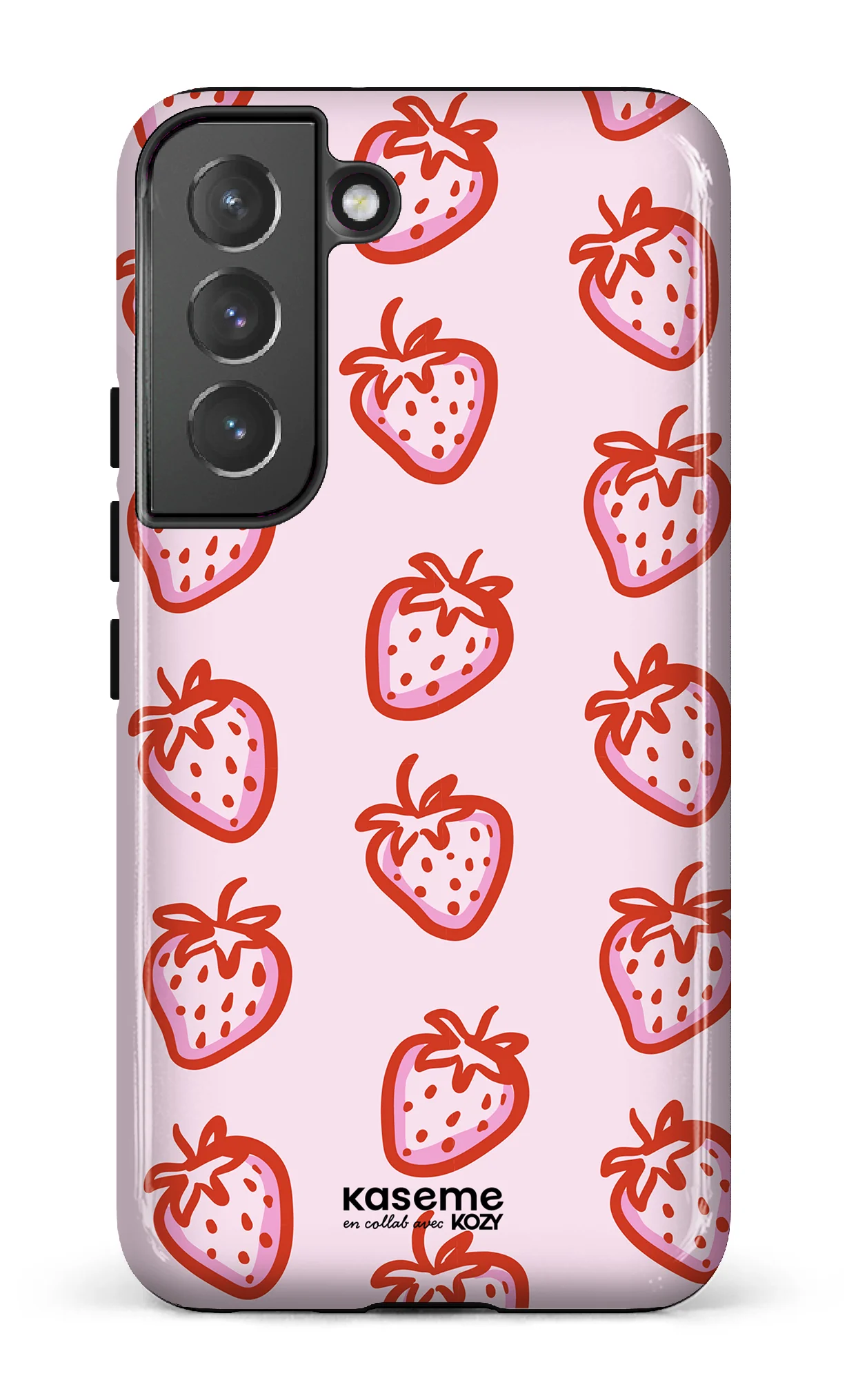 Image du produit 41