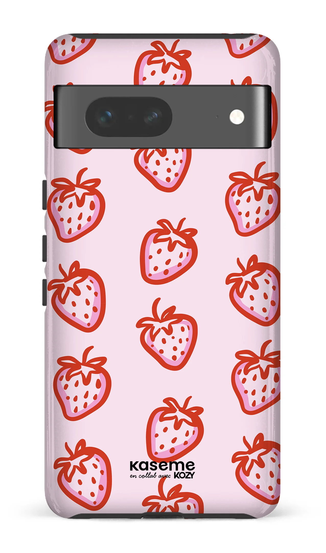 Image du produit 42