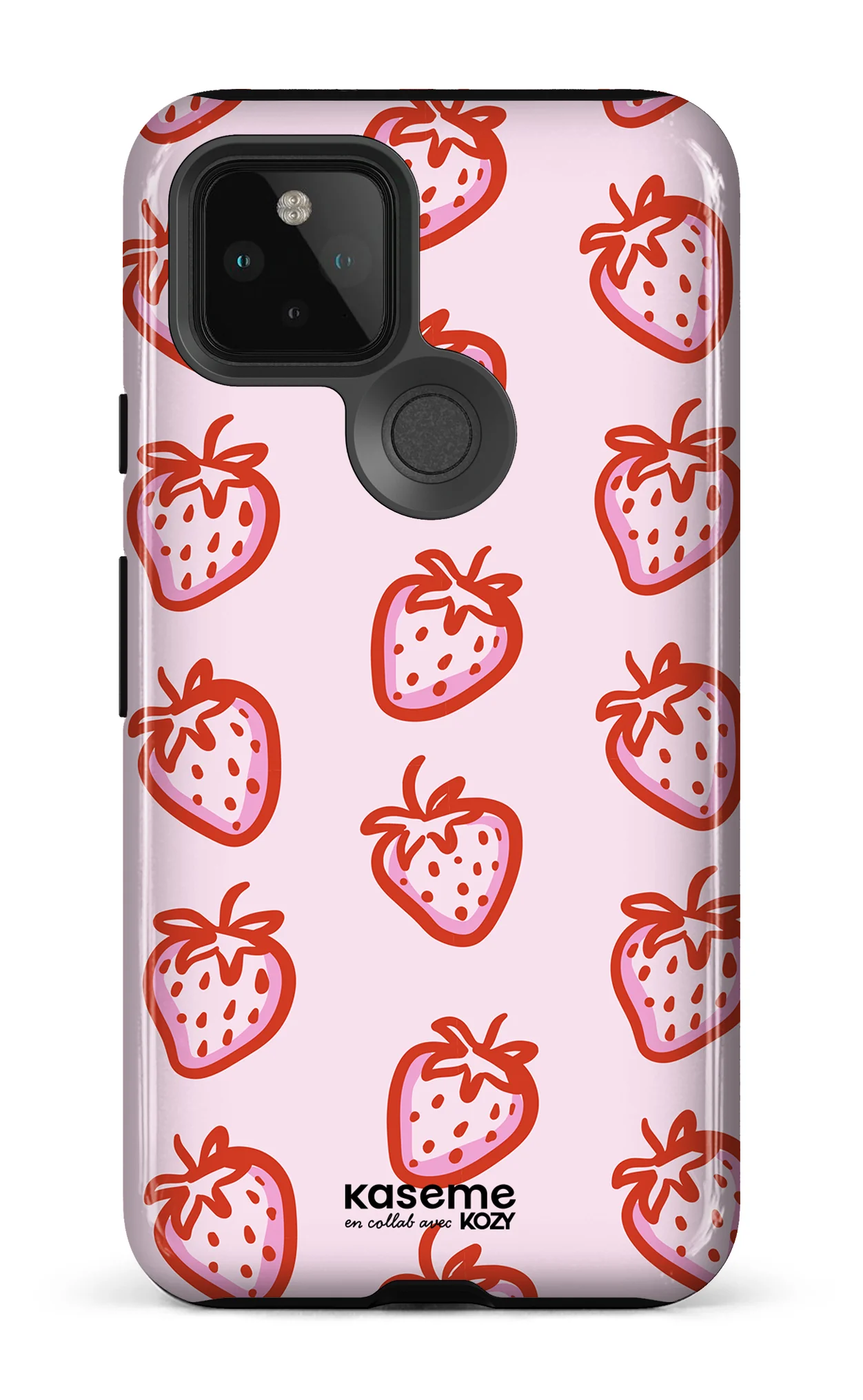 Image du produit 43