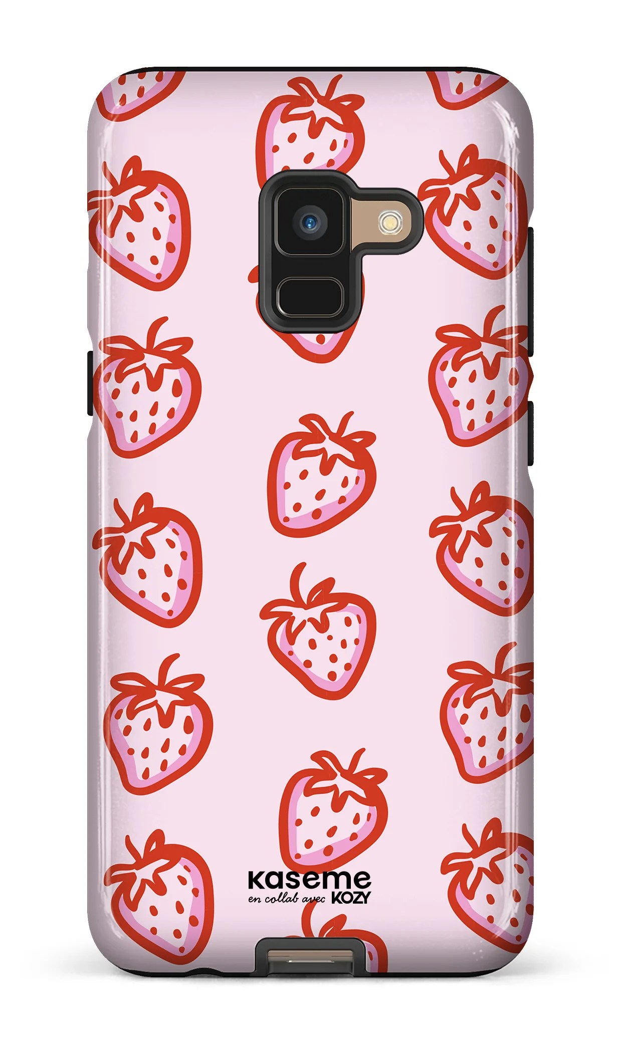 Image du produit 44