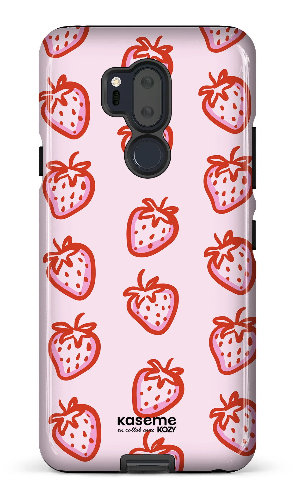 Image du produit 45