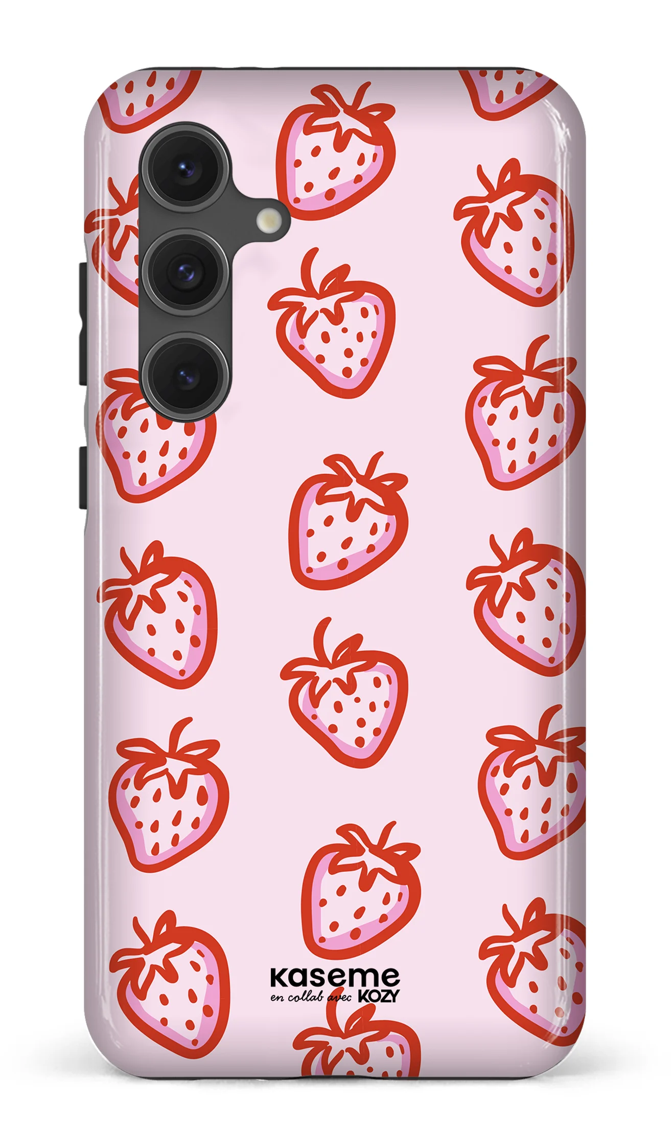 Image du produit 46