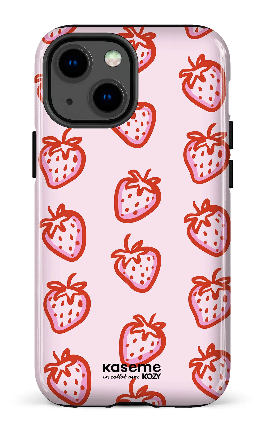Image du produit 47