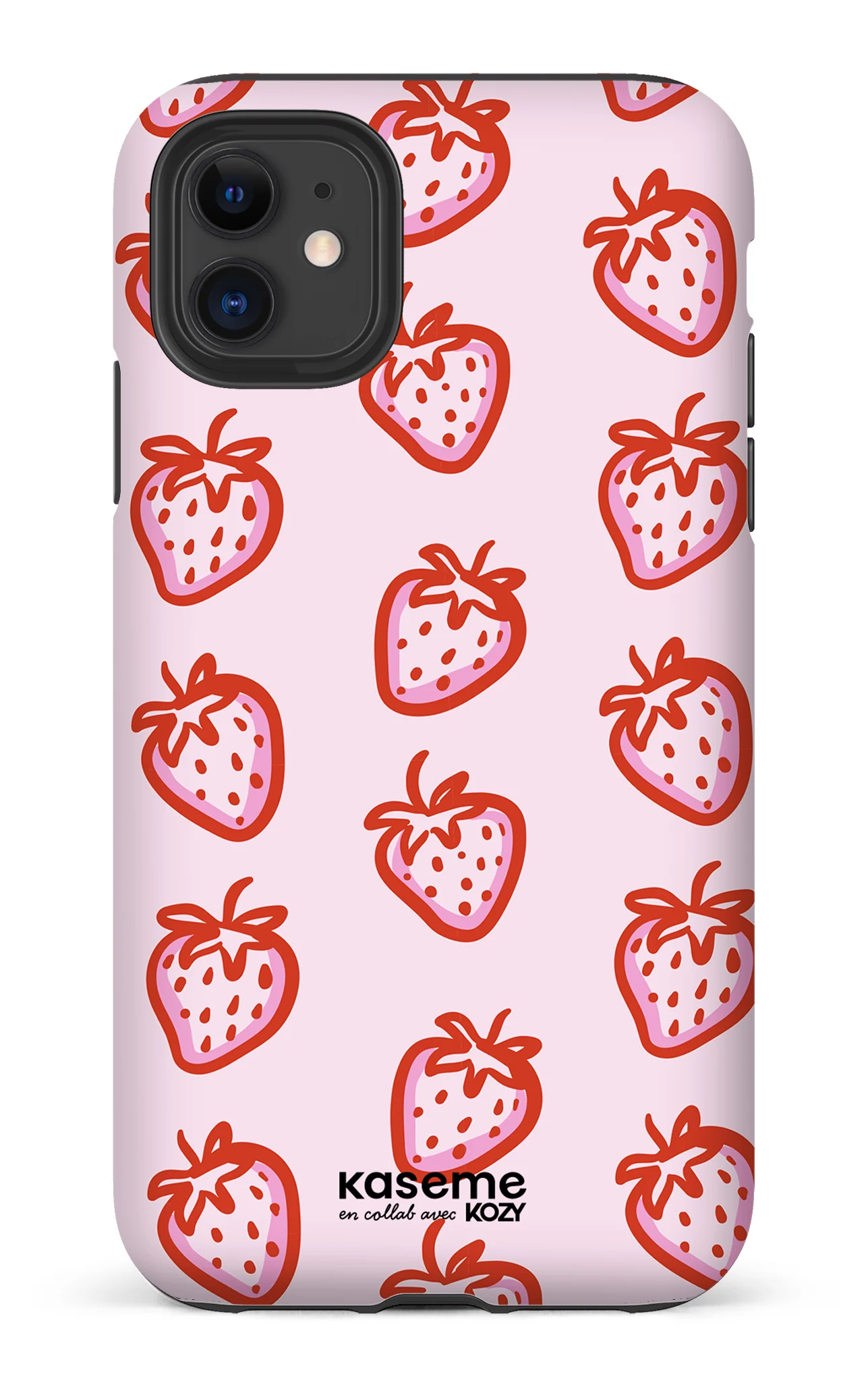 Image du produit 49