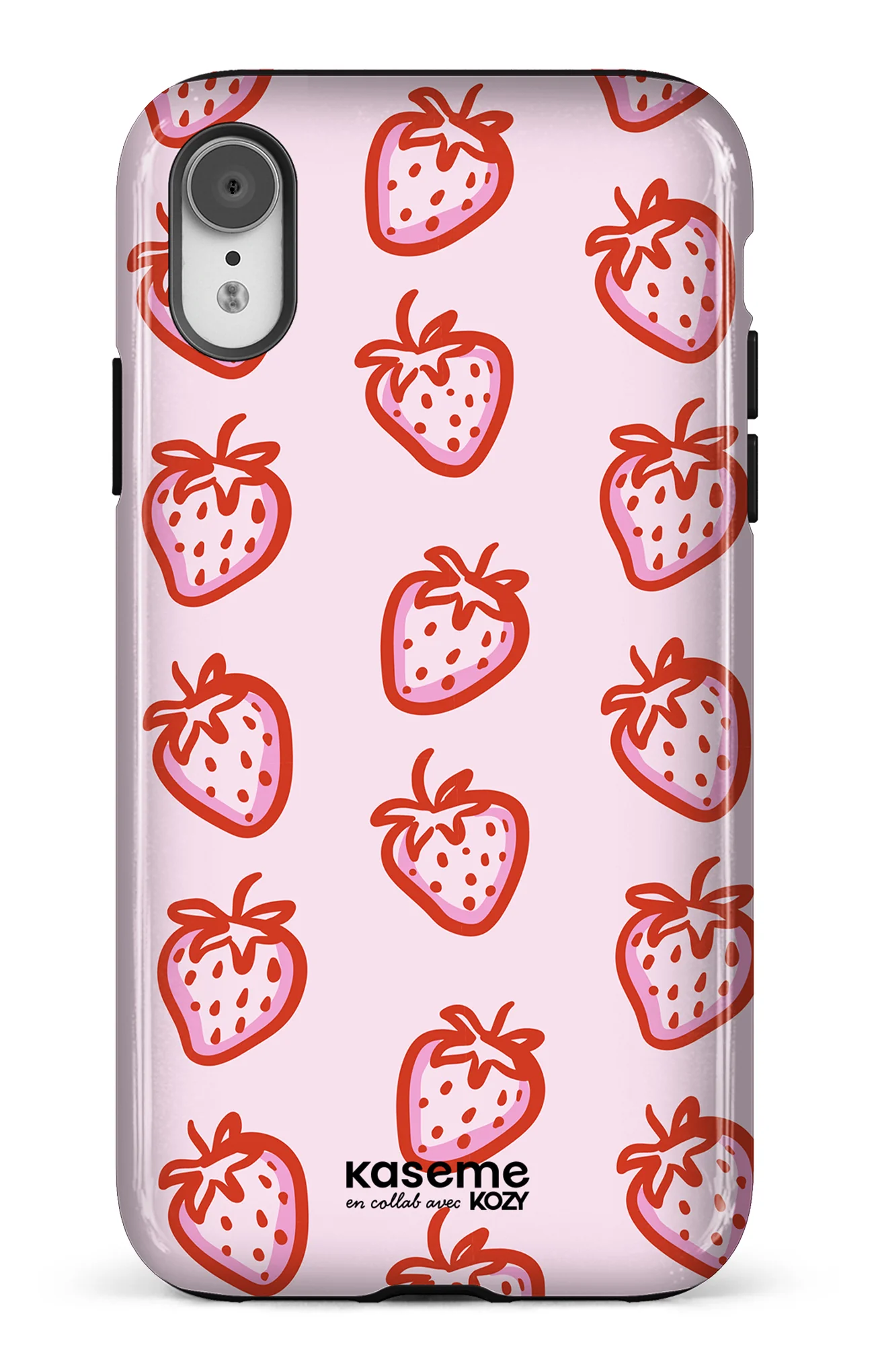 Image du produit 51