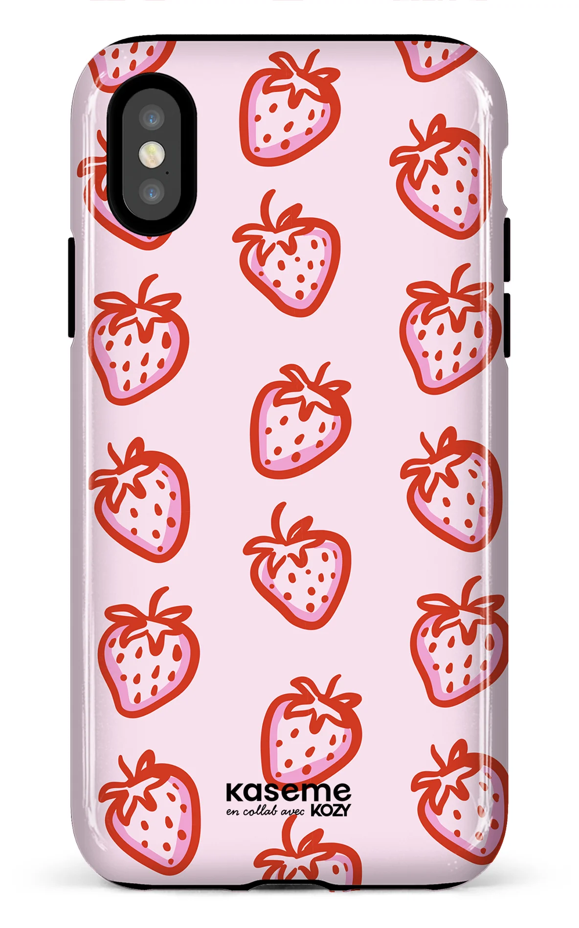 Image du produit 52