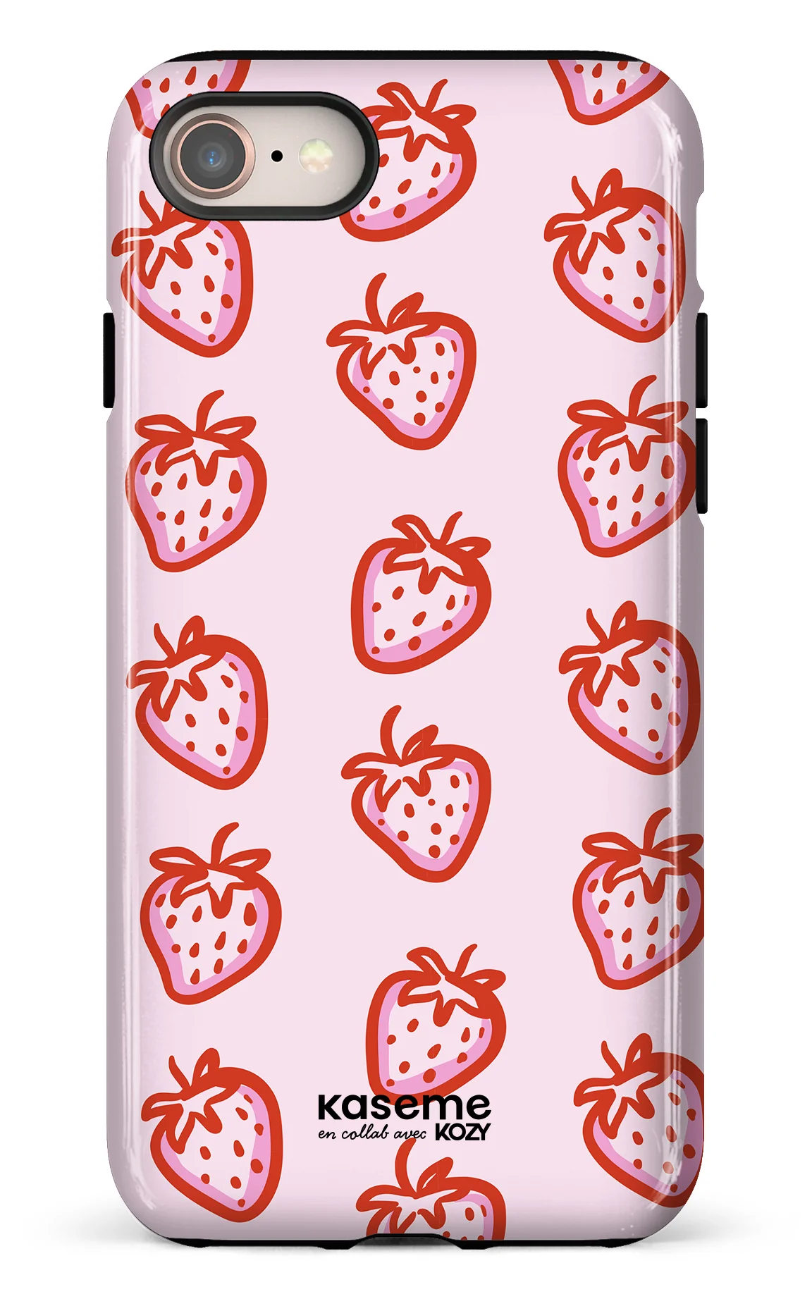 Image du produit 53