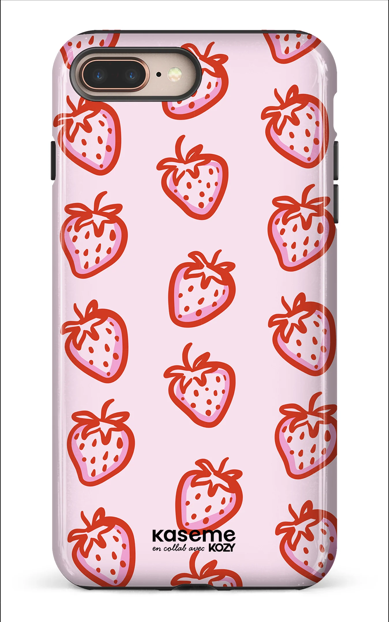Image du produit 54