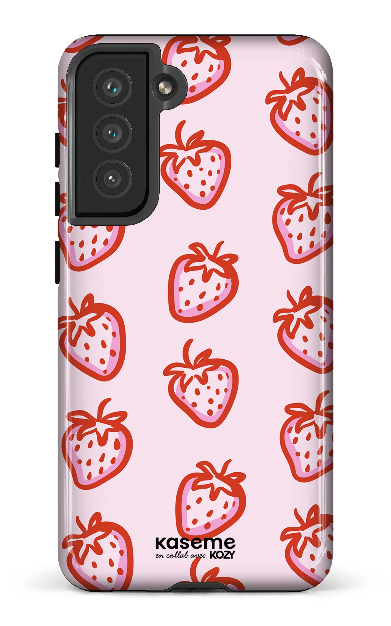 Image du produit 58