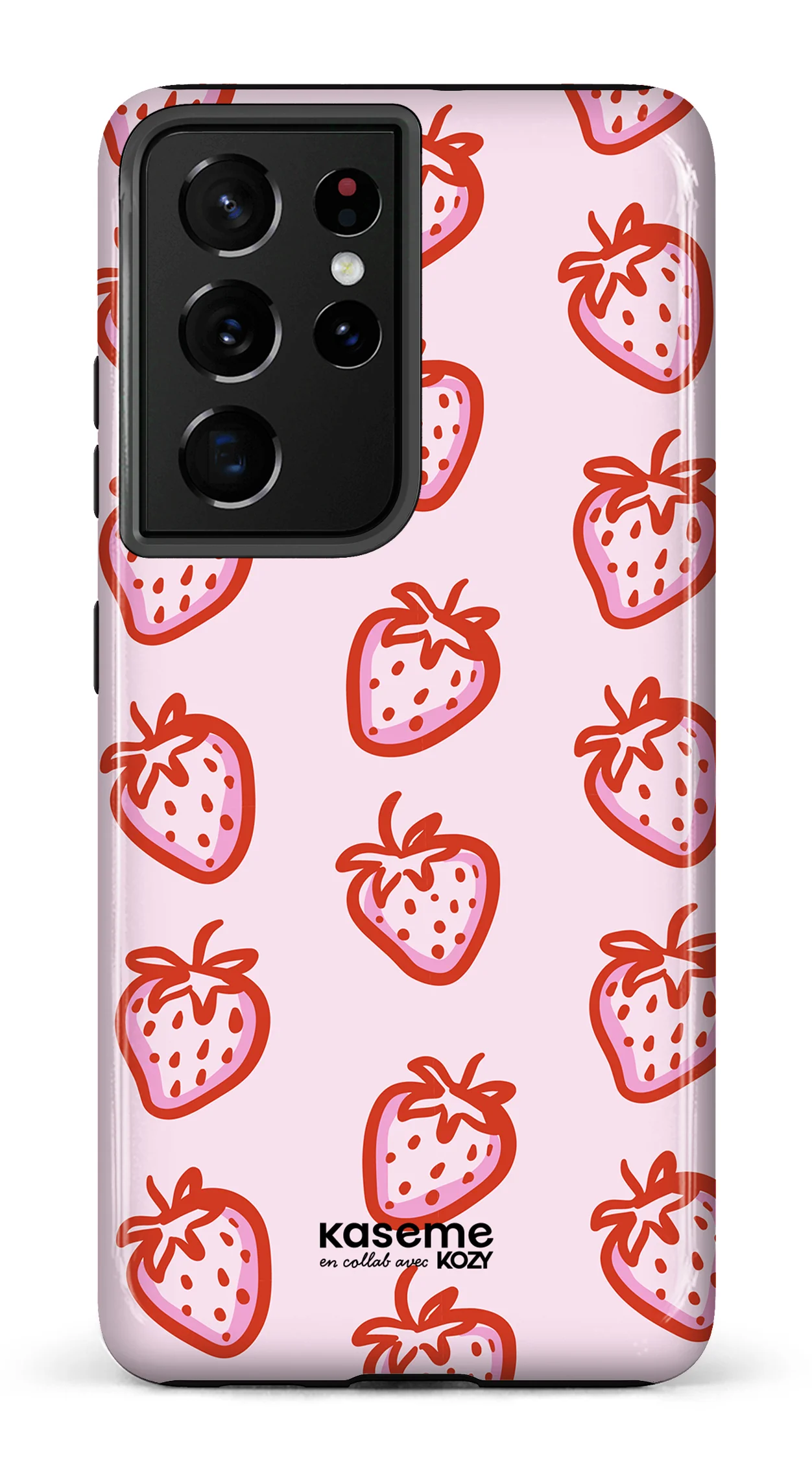 Image du produit 59