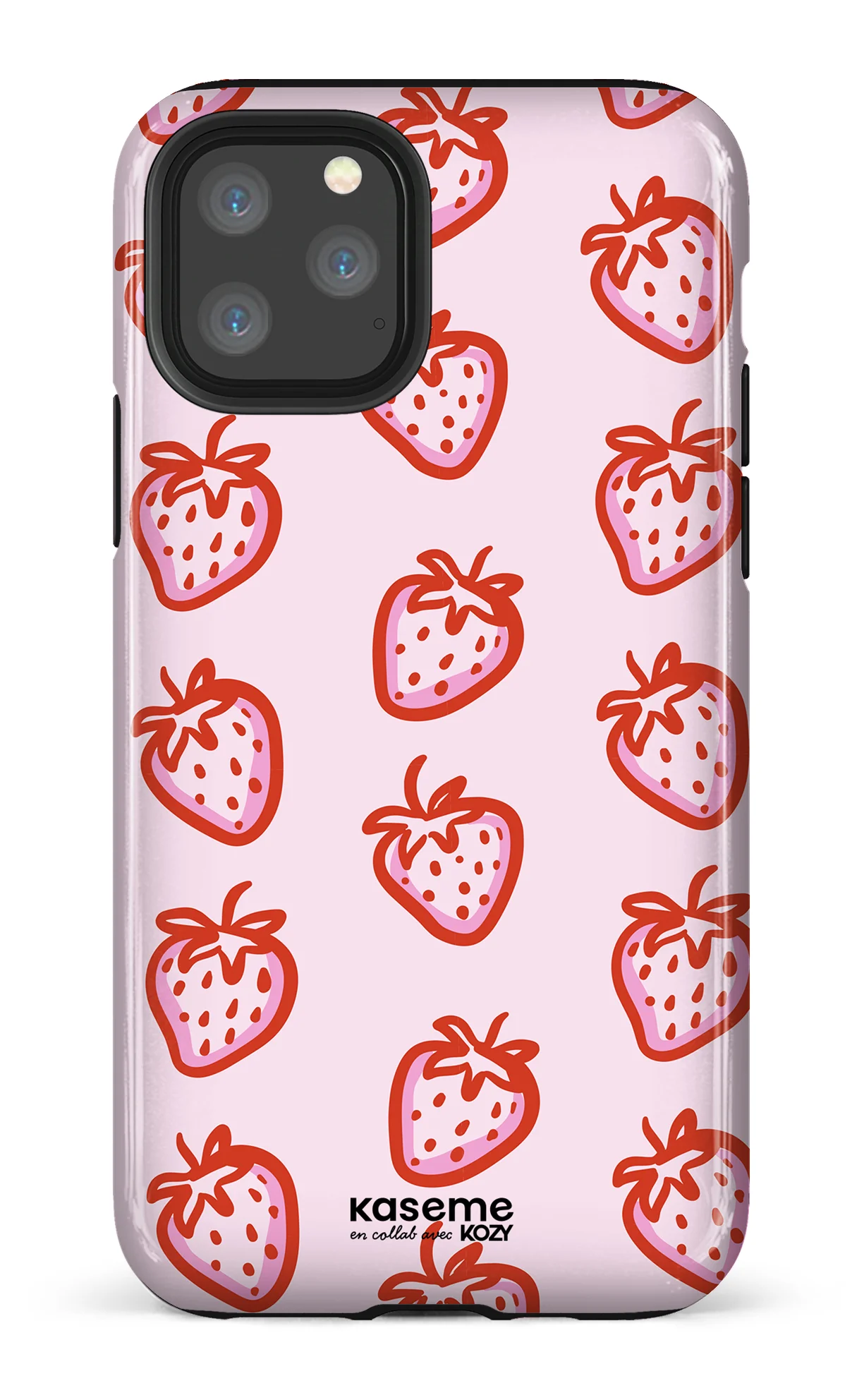 Image du produit 6
