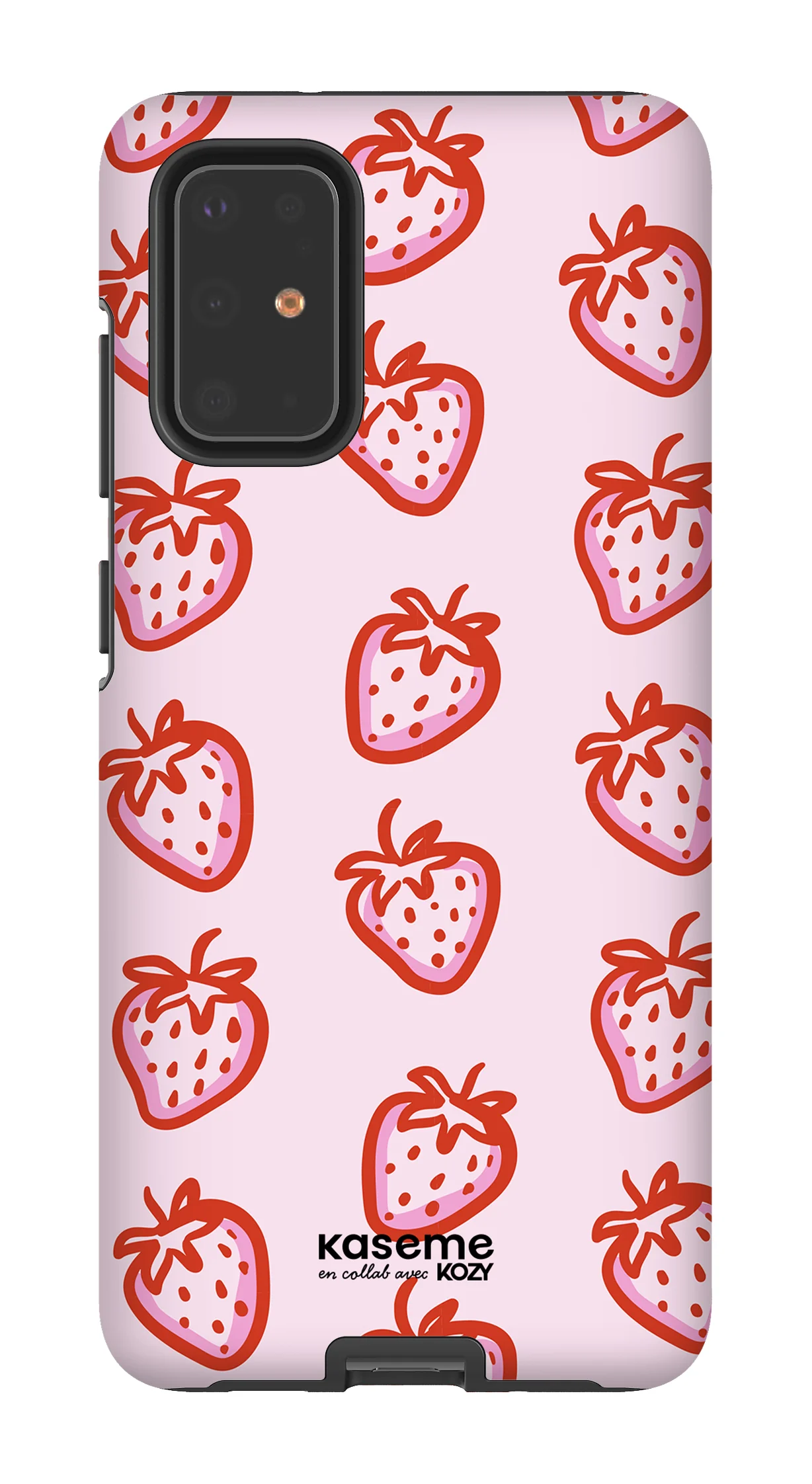 Image du produit 63