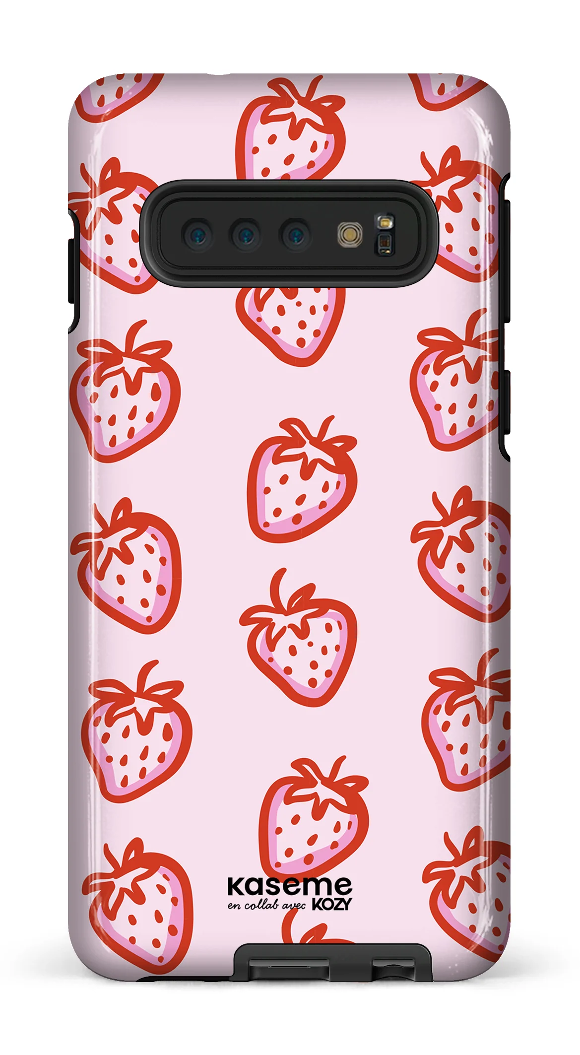 Image du produit 66