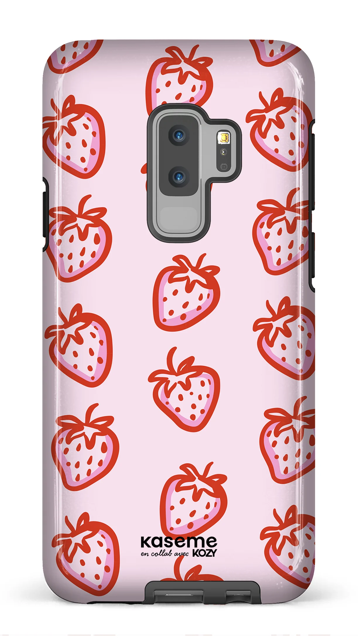 Image du produit 67