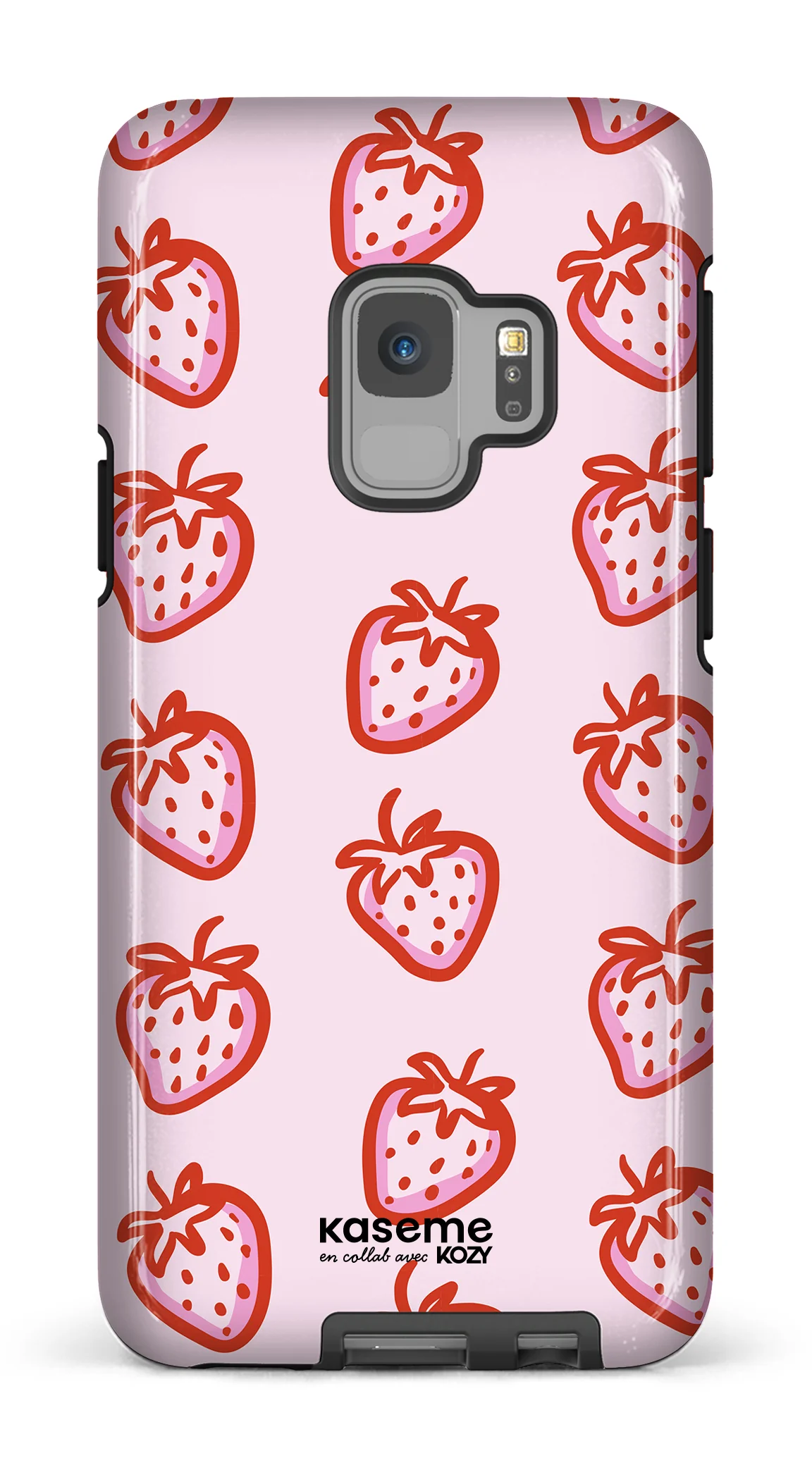 Image du produit 68