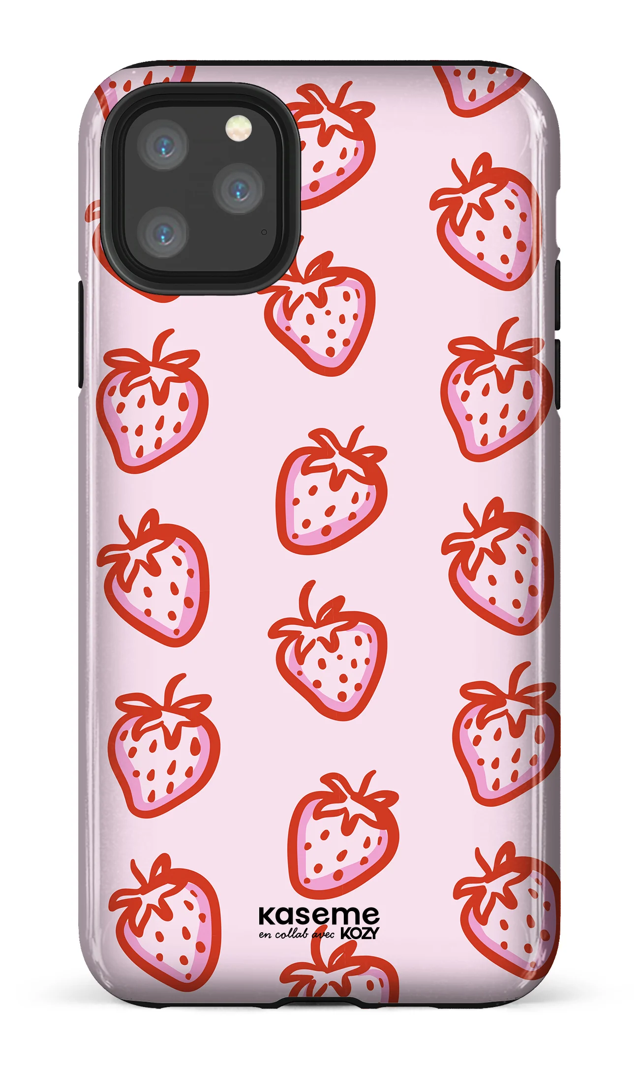 Image du produit 7