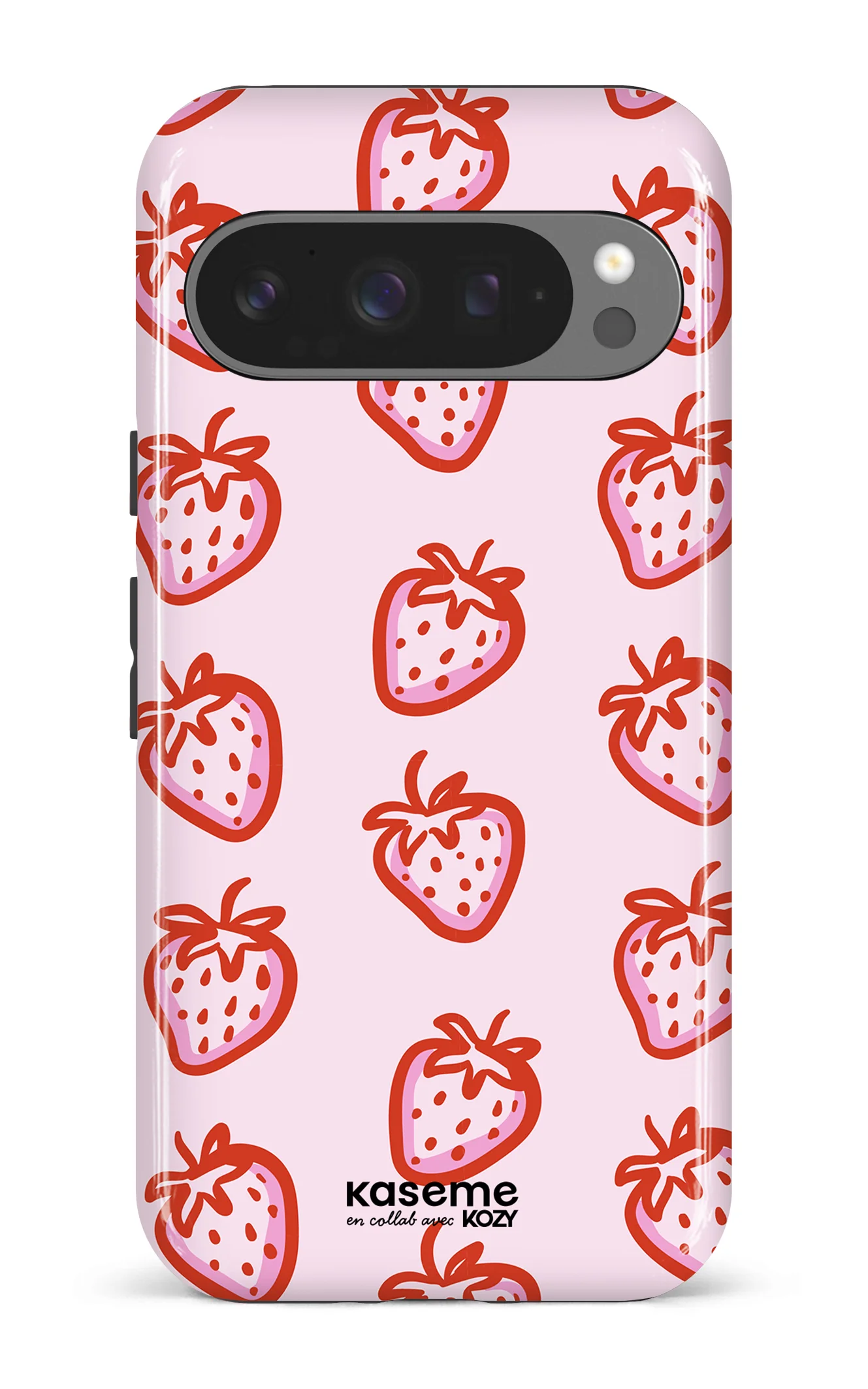 Image du produit 70