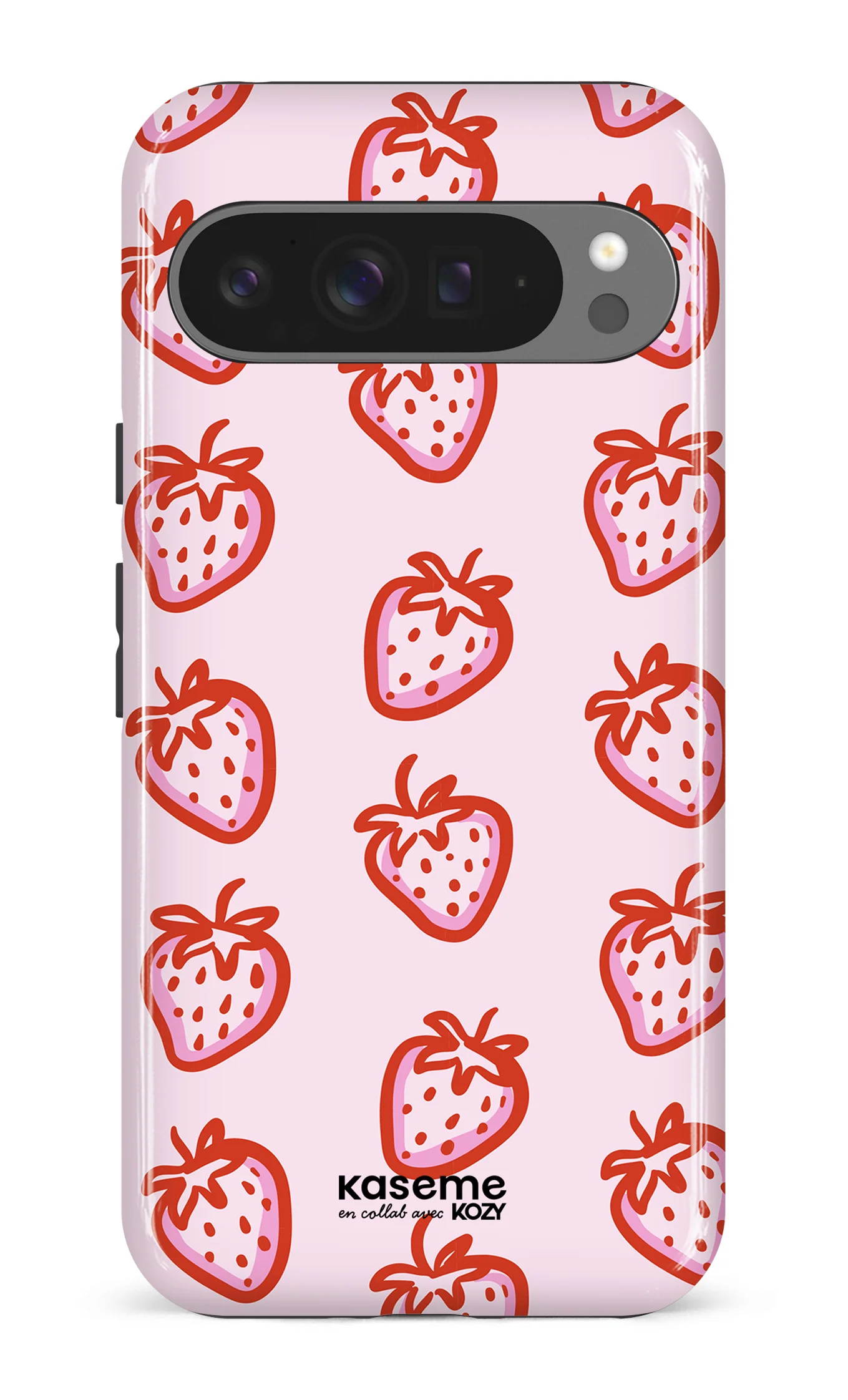Image du produit 71