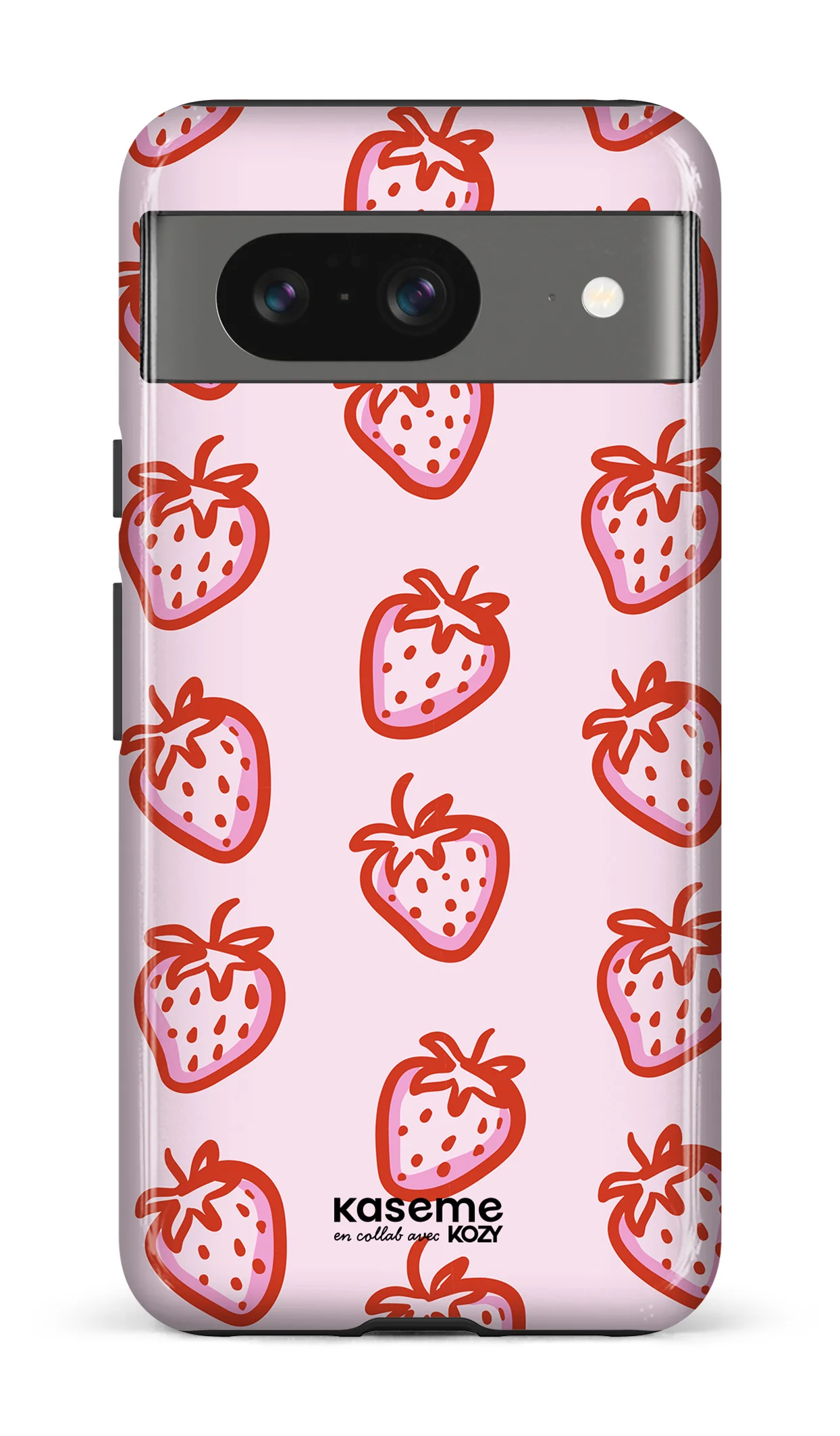 Image du produit 72