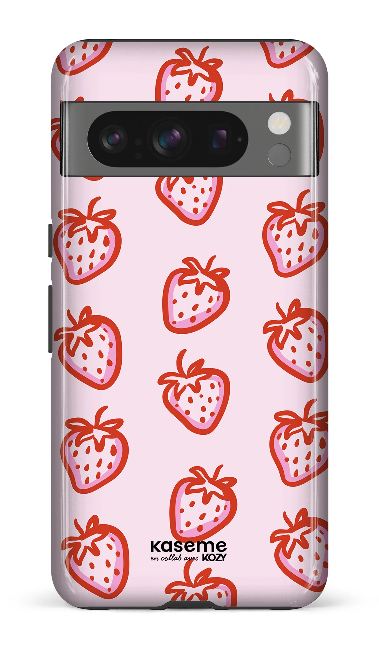 Image du produit 73