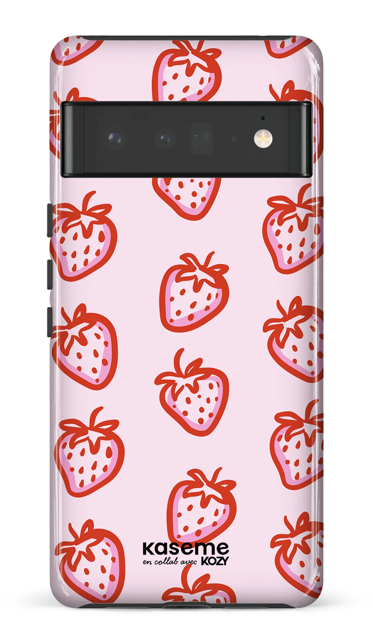 Image du produit 74