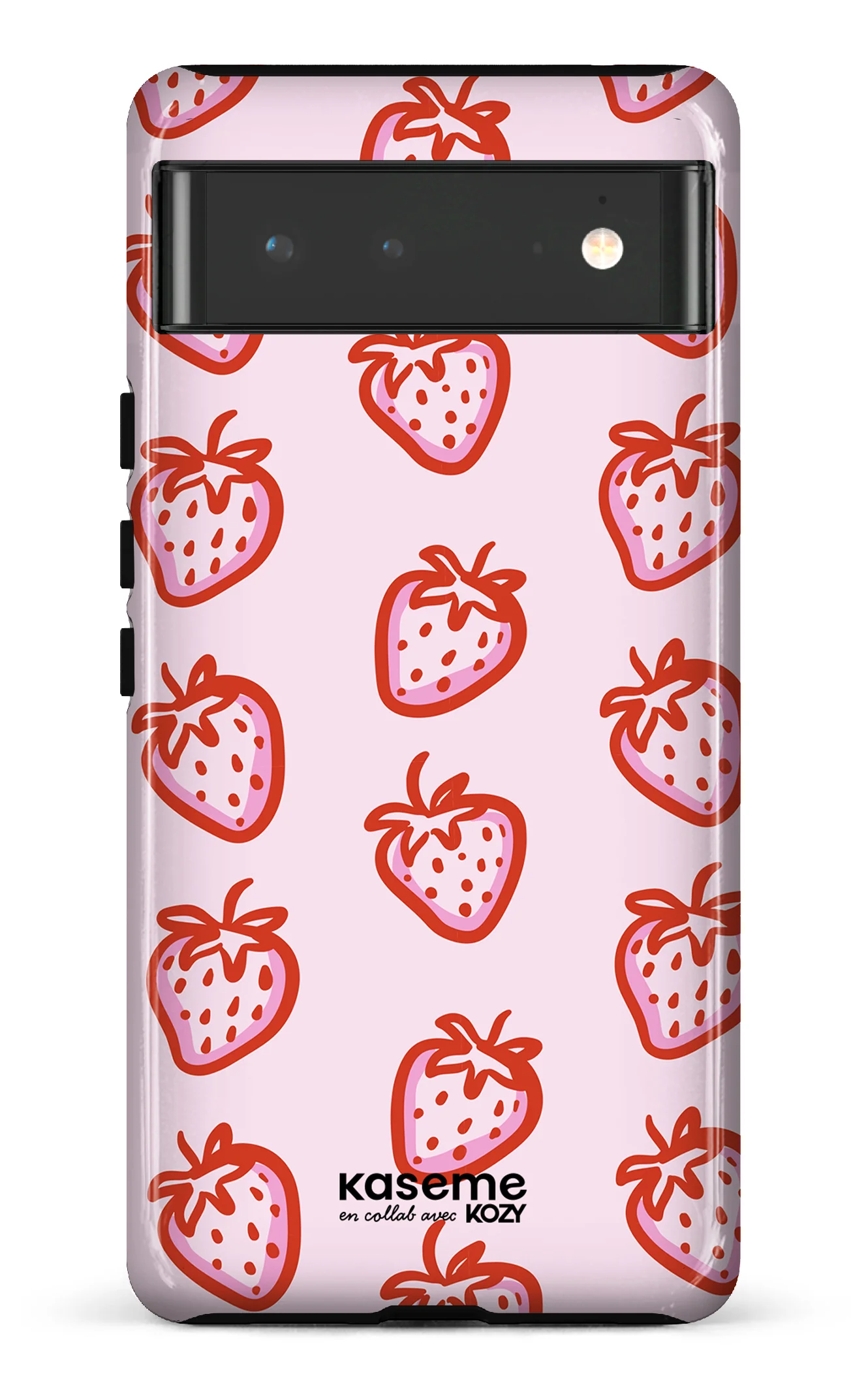 Image du produit 75