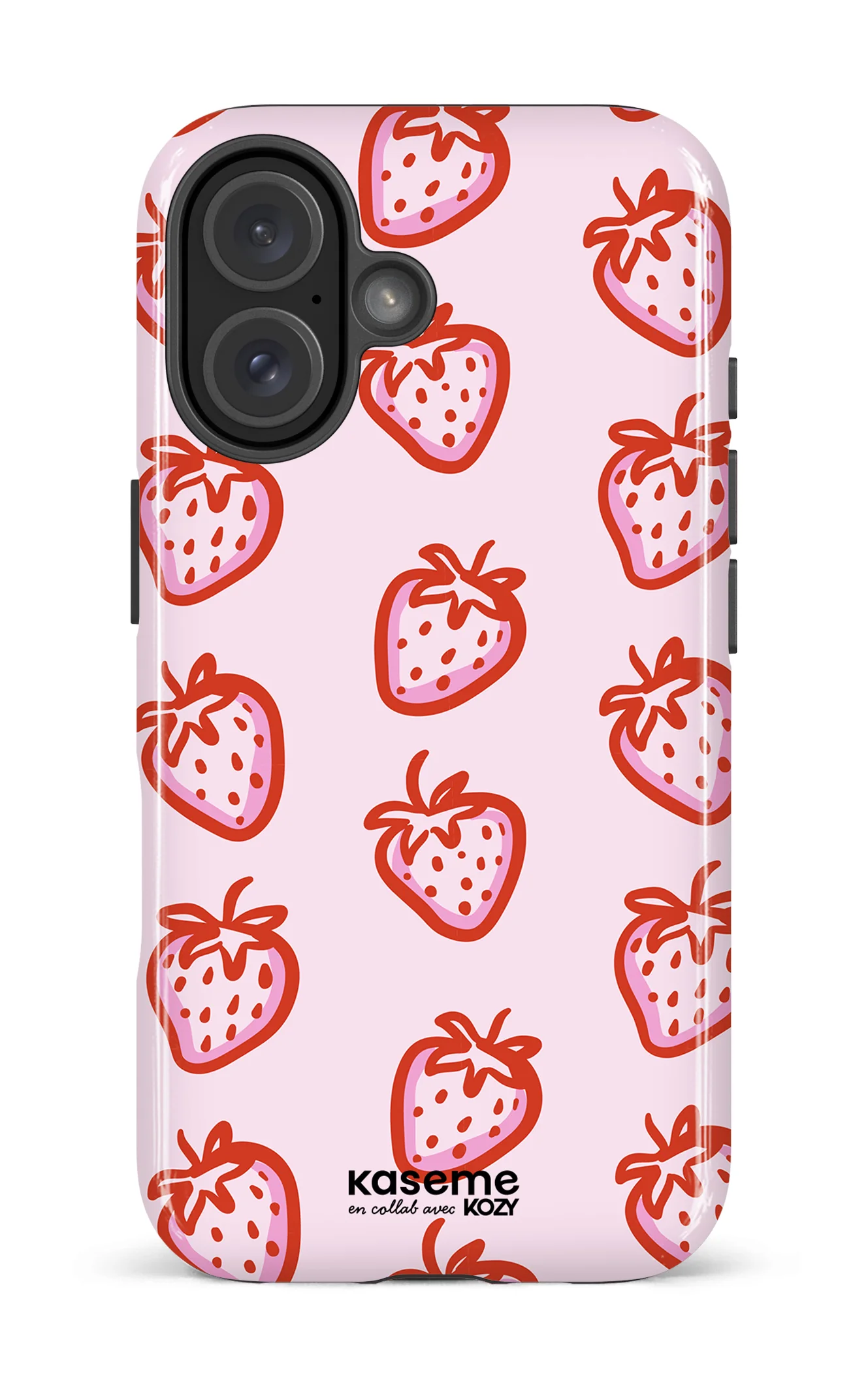 Image du produit 76