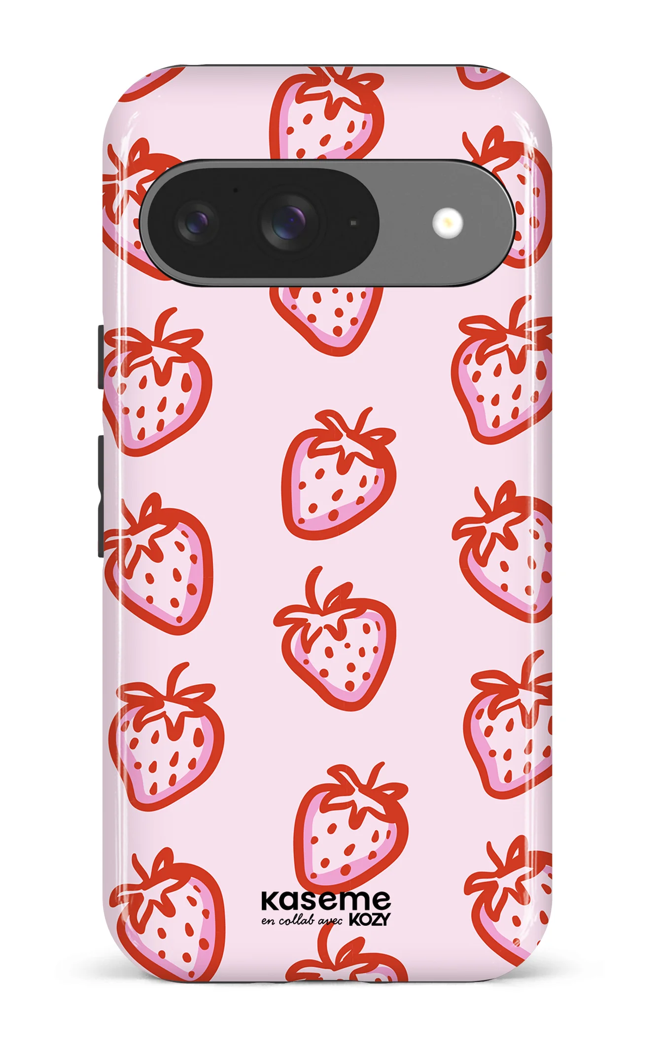Image du produit 79