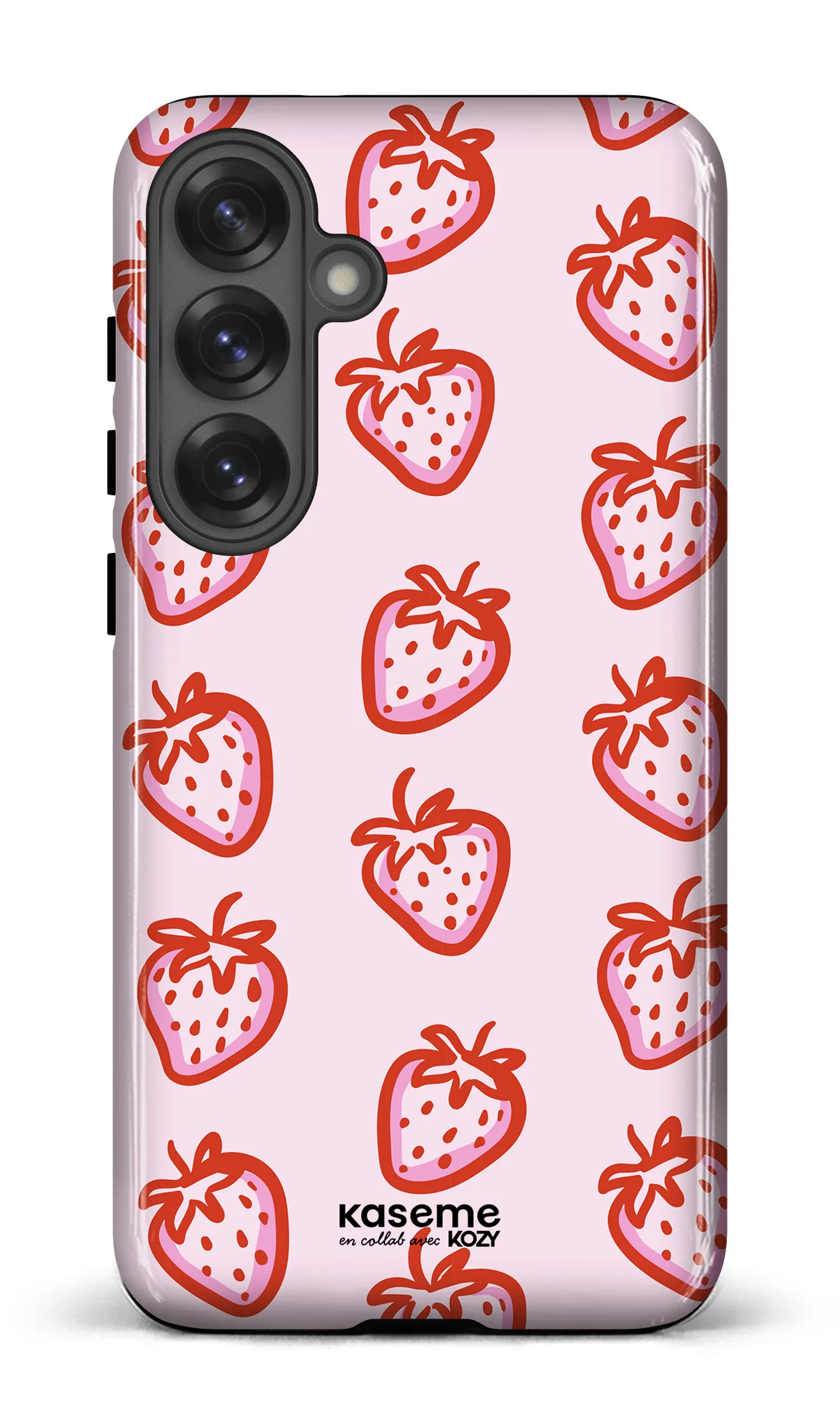 Image du produit 9