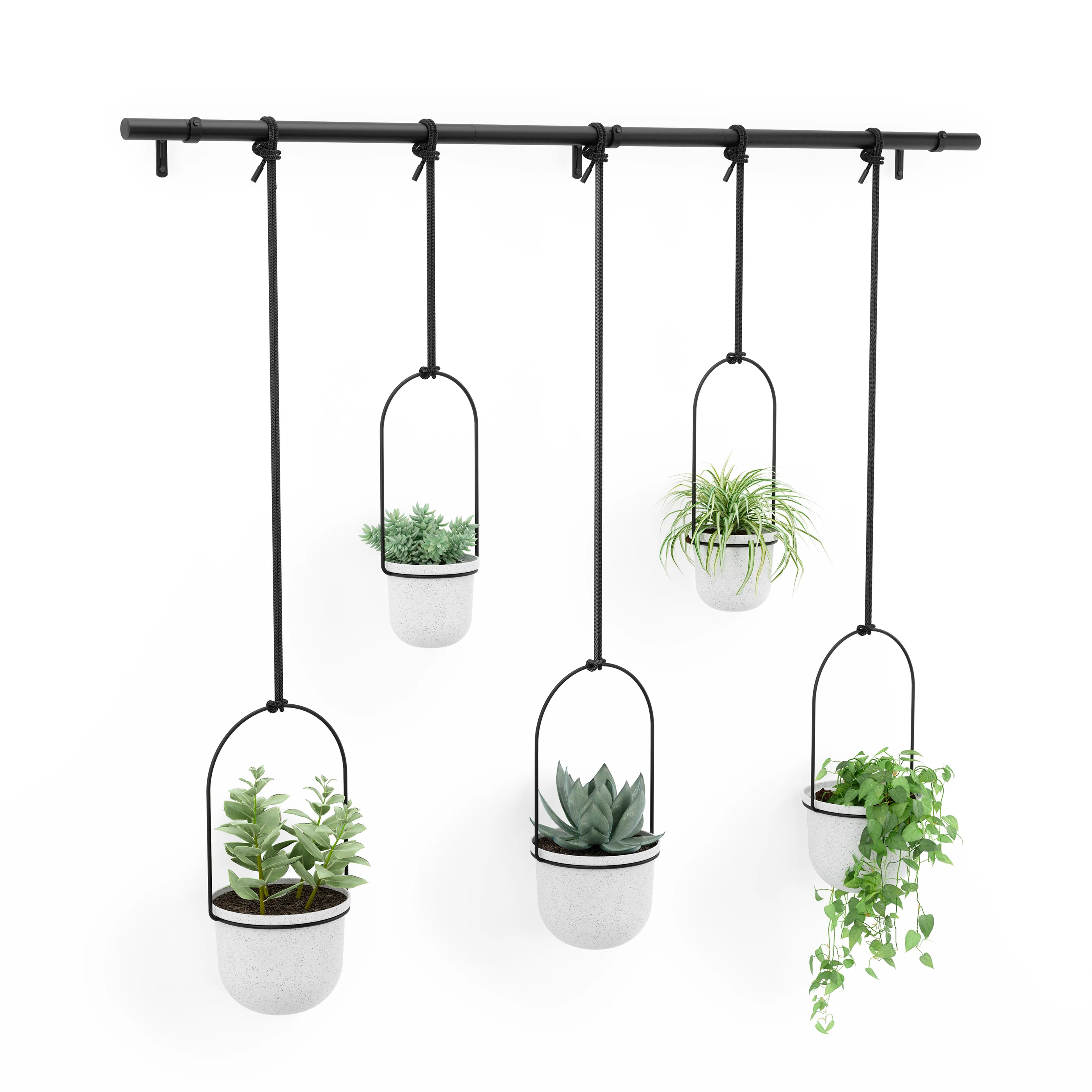 Image du produit 15
