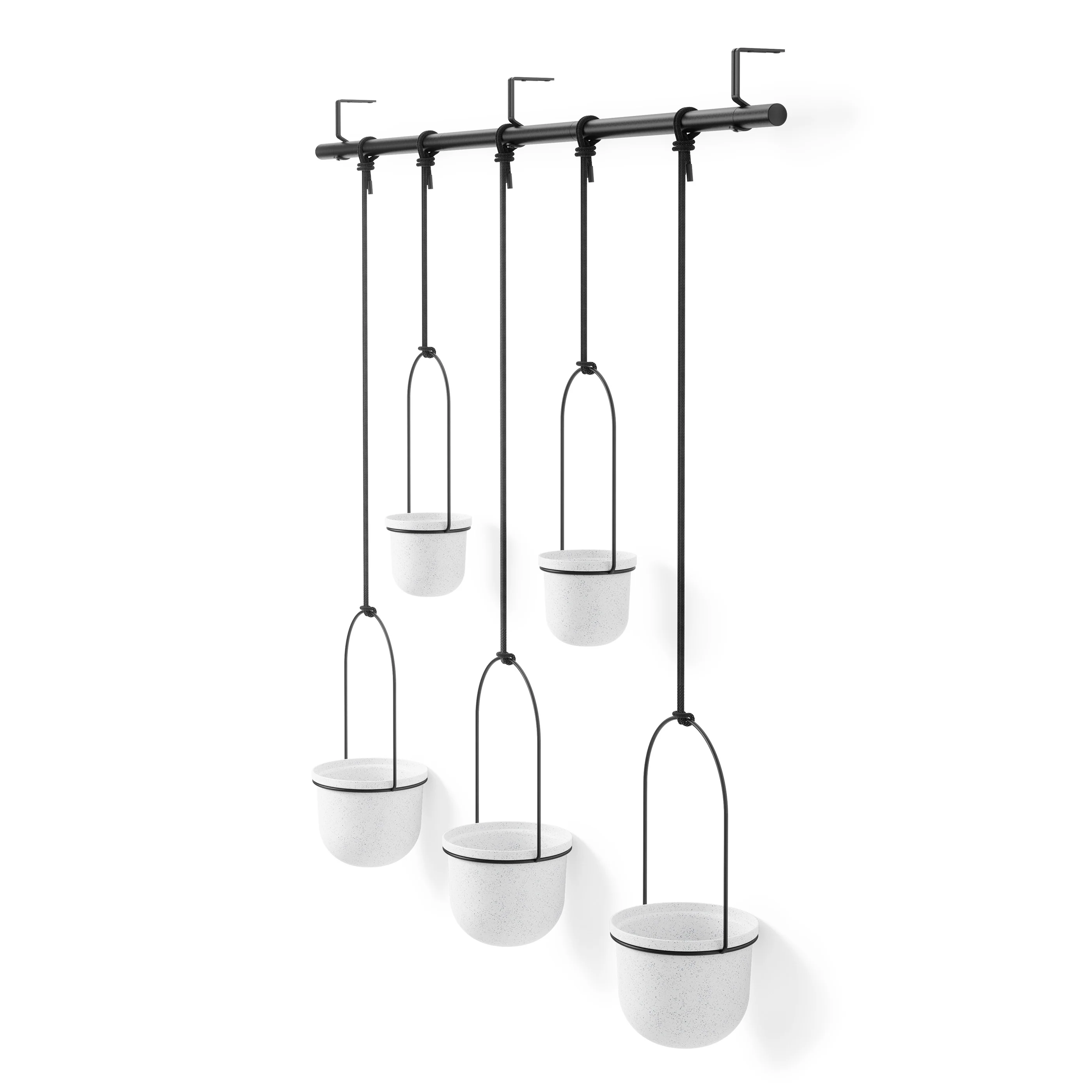 Image du produit 16