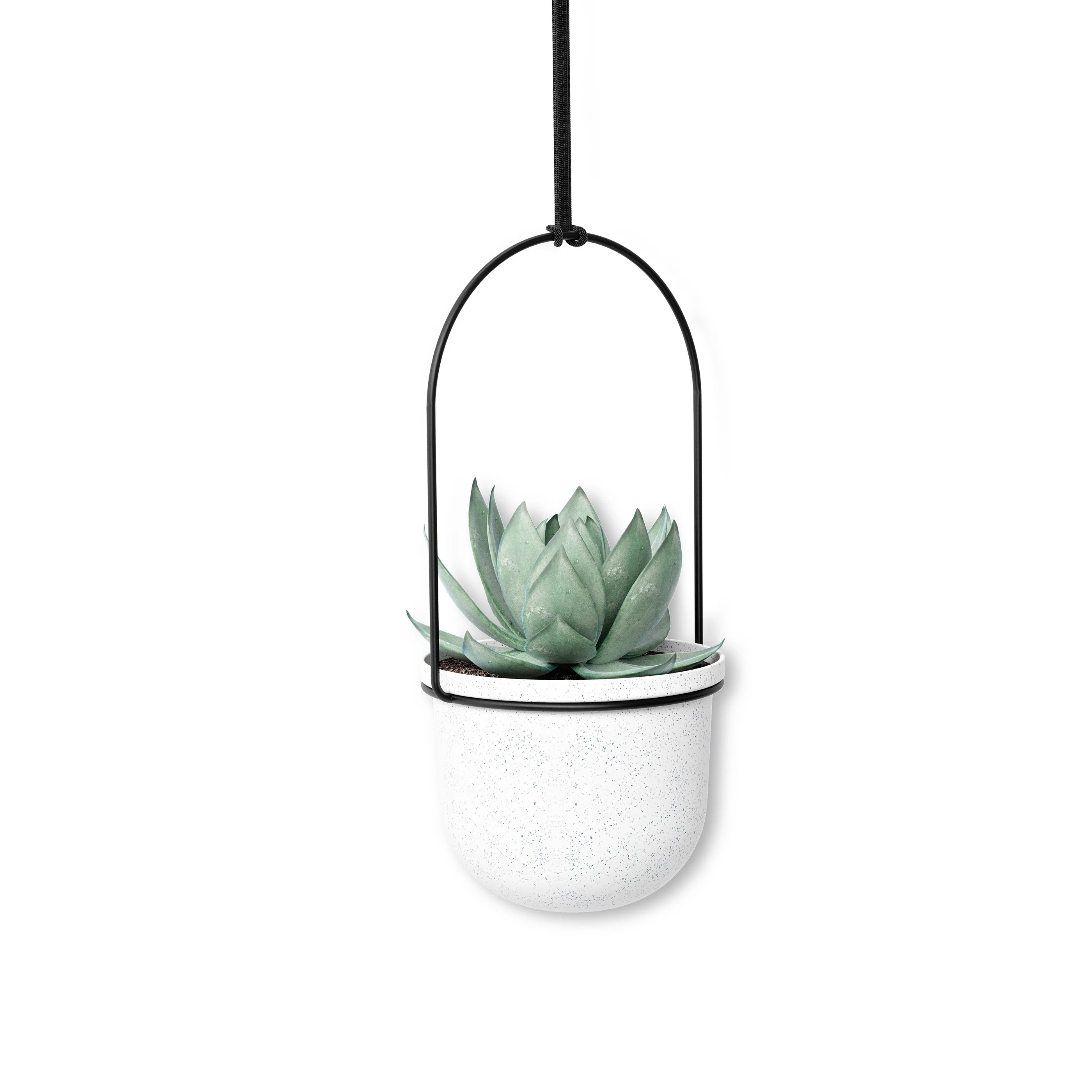Image du produit 17
