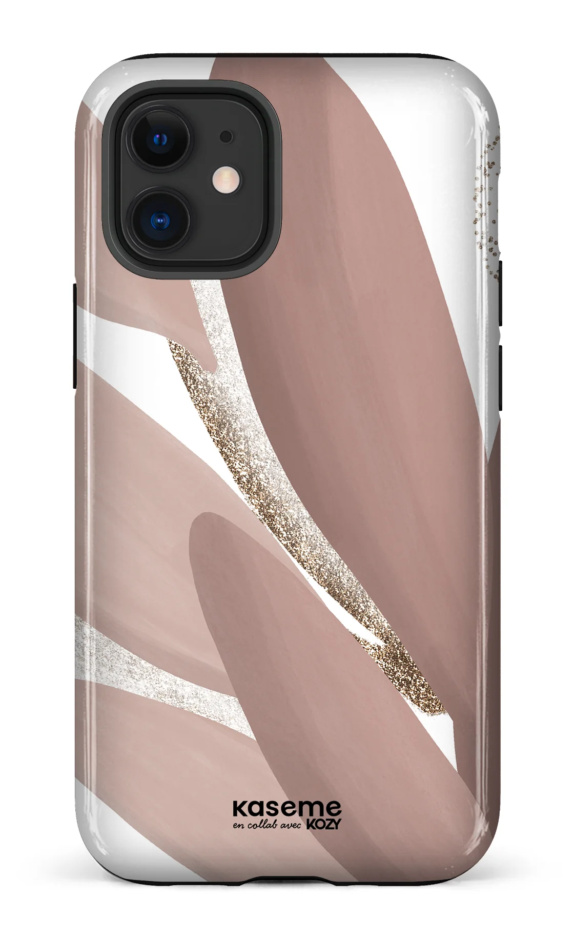 Image du produit 10