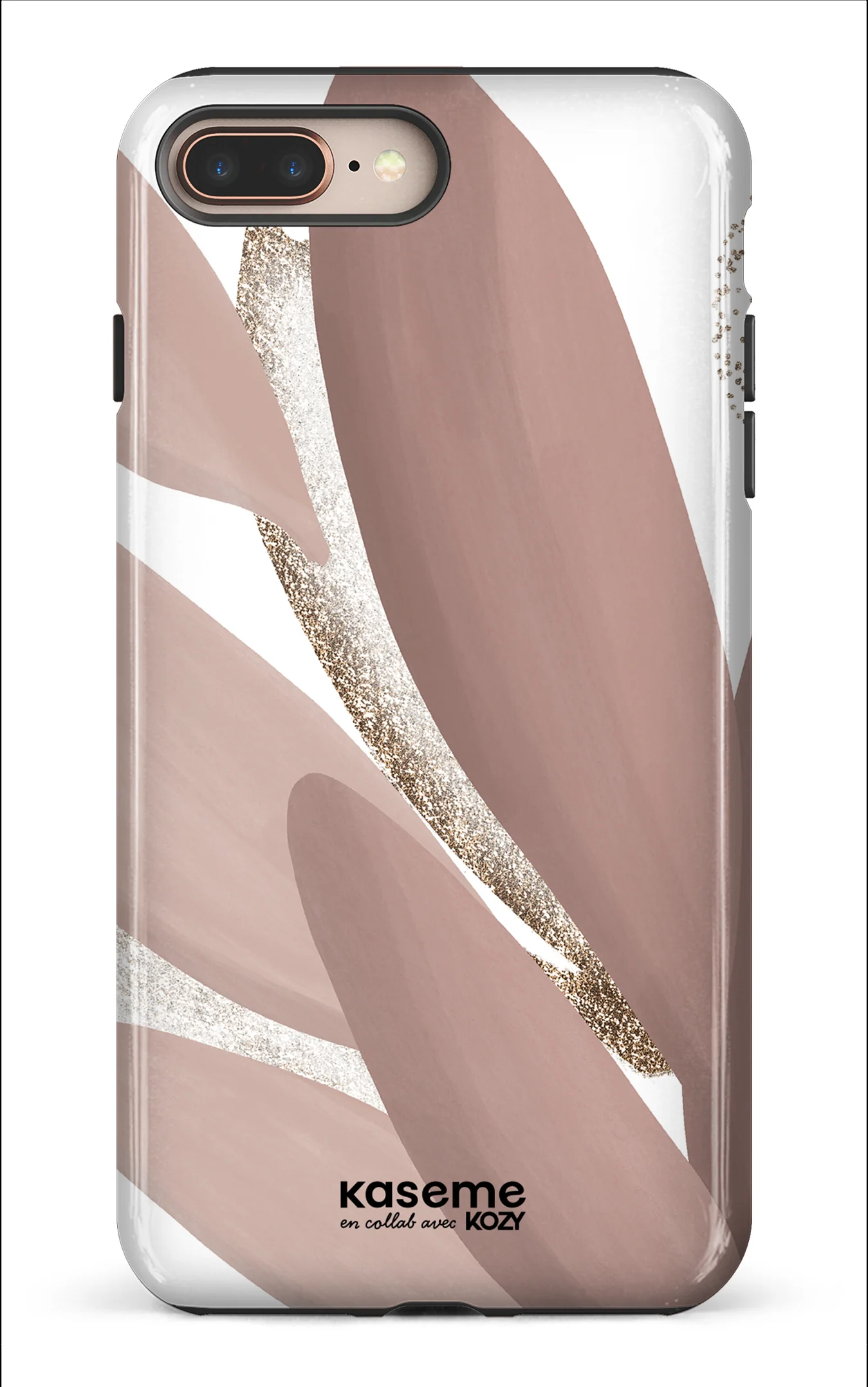 Image du produit 16