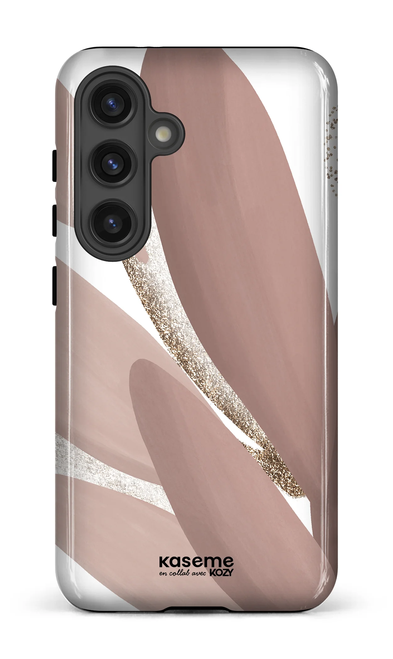 Image du produit 20