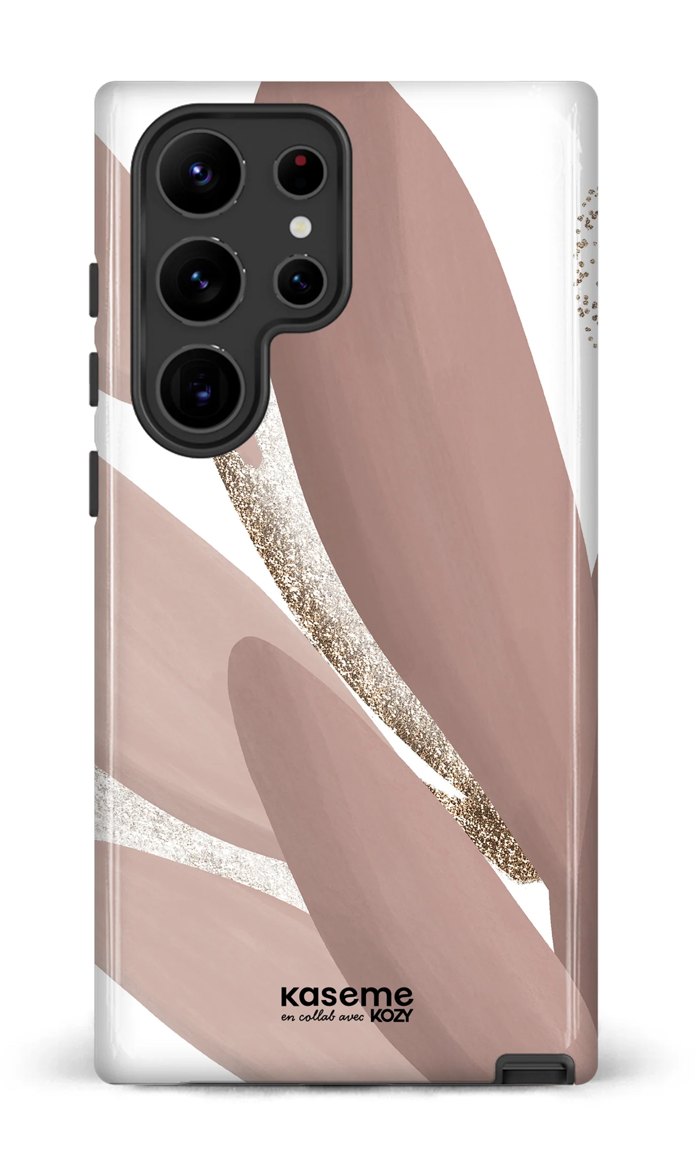 Image du produit 24